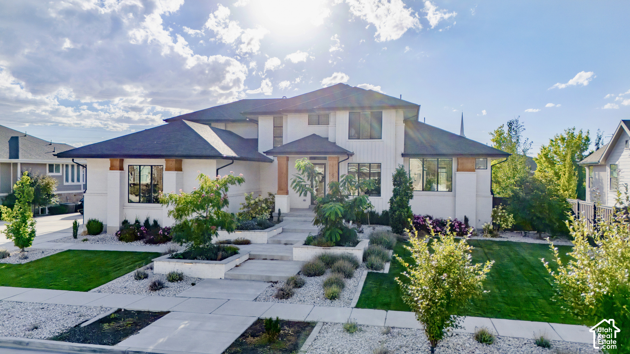 main property photo 80