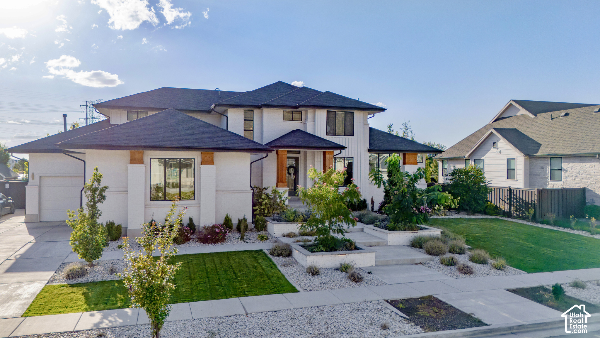 main property photo 81