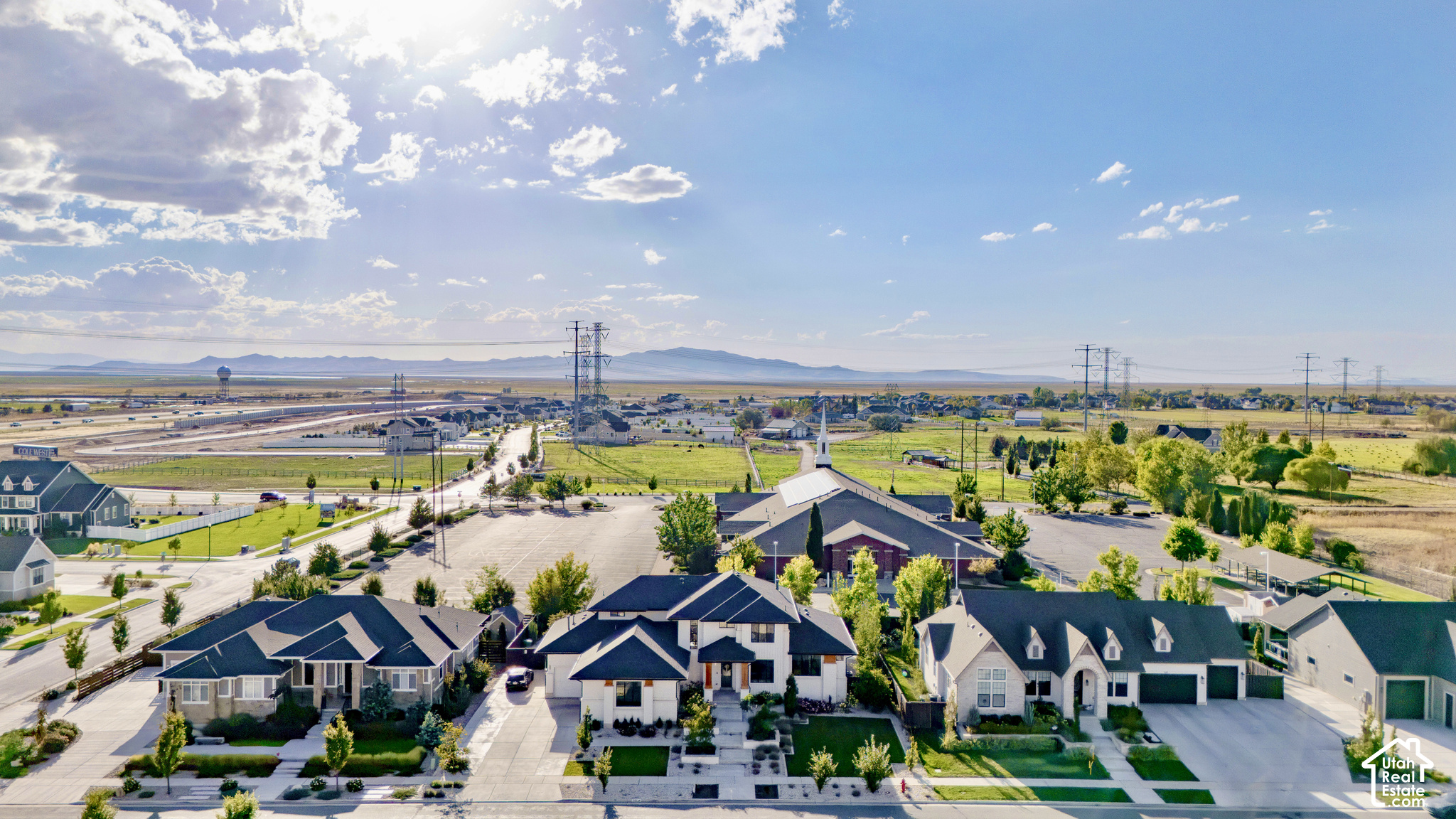 main property photo 84