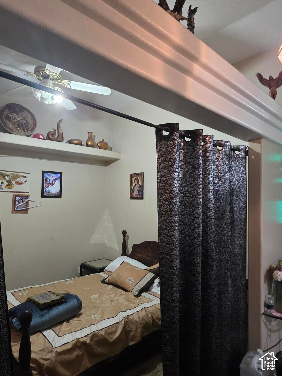 main property photo 7