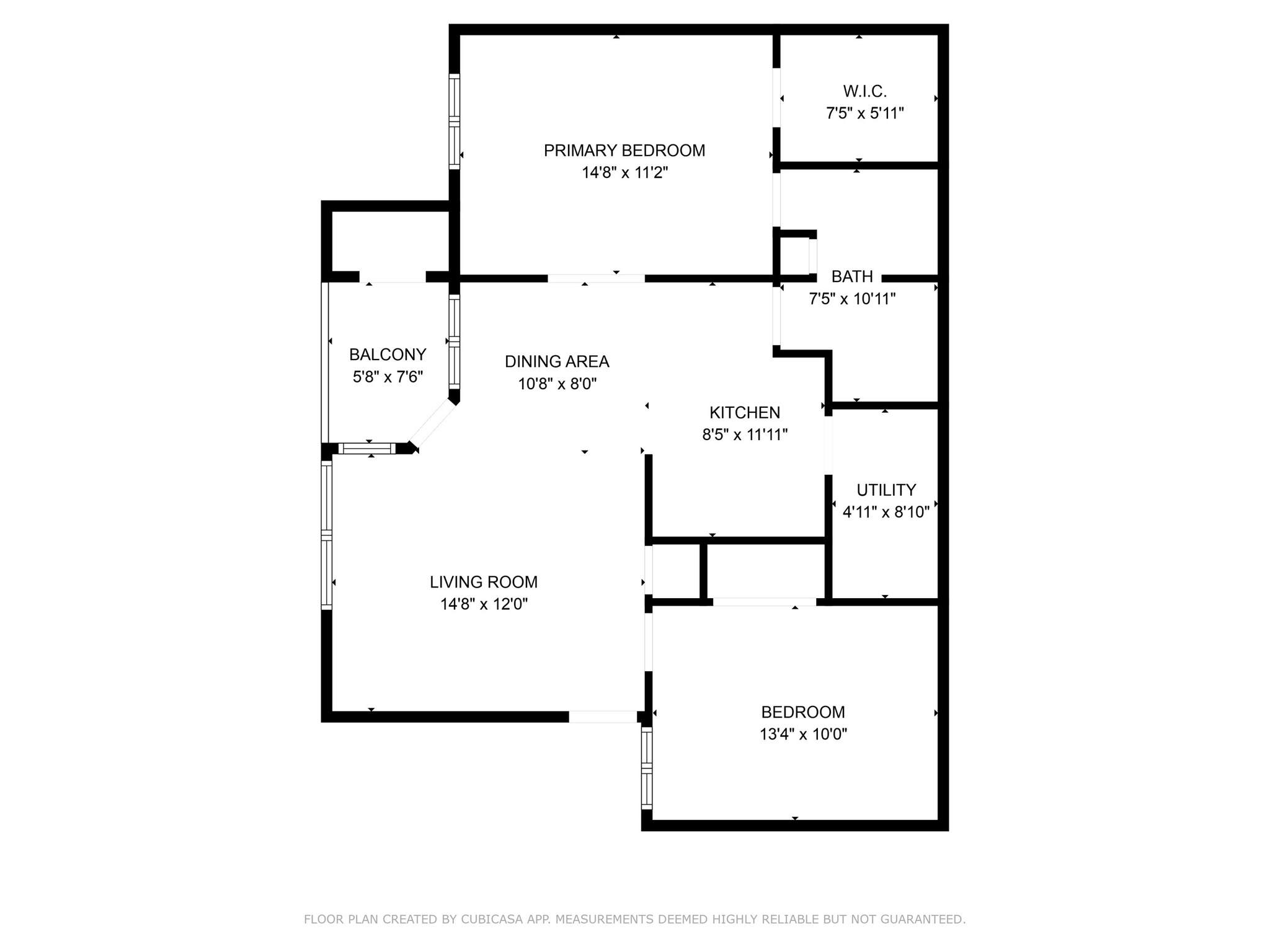 main property photo 45
