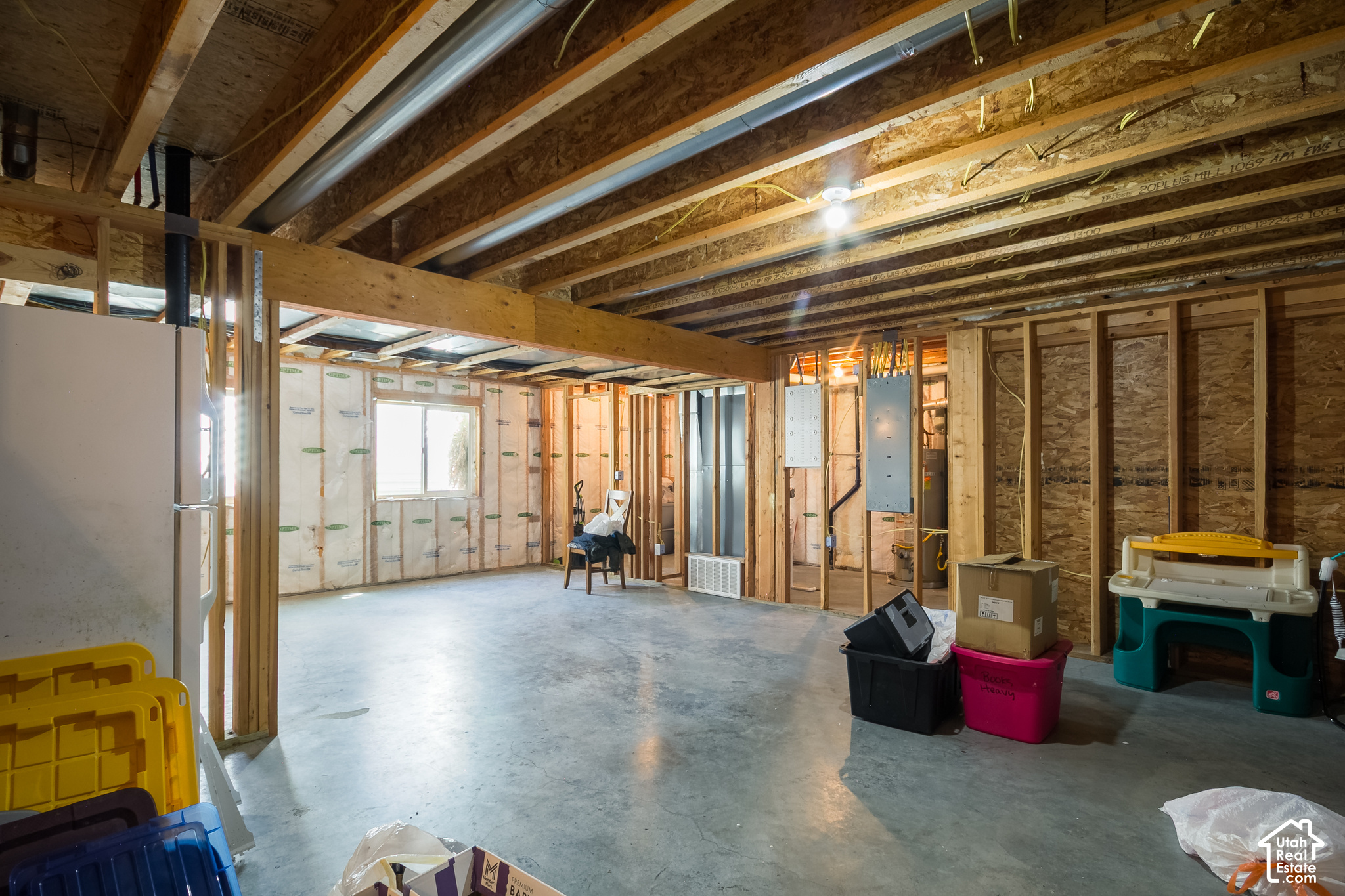 main property photo 19