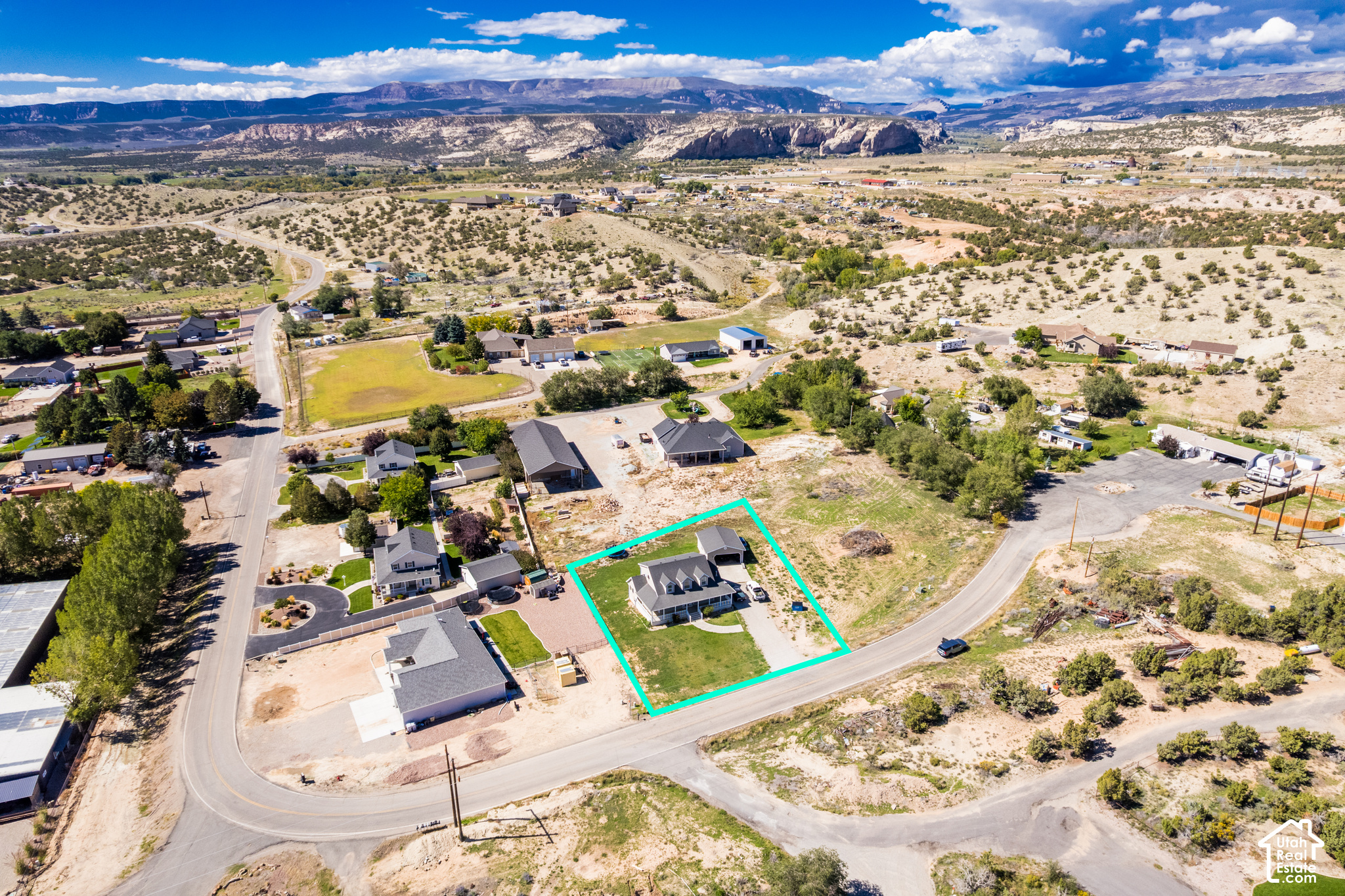 main property photo 26