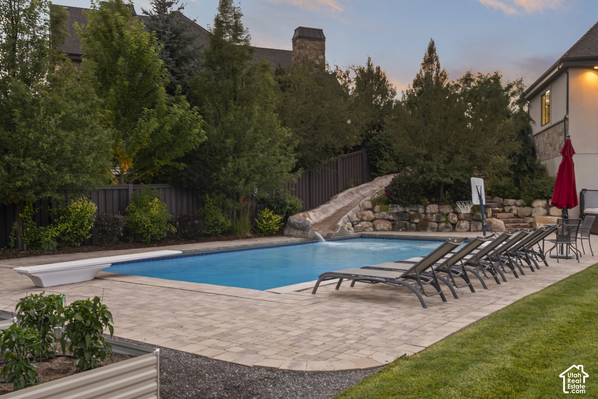 main property photo 63