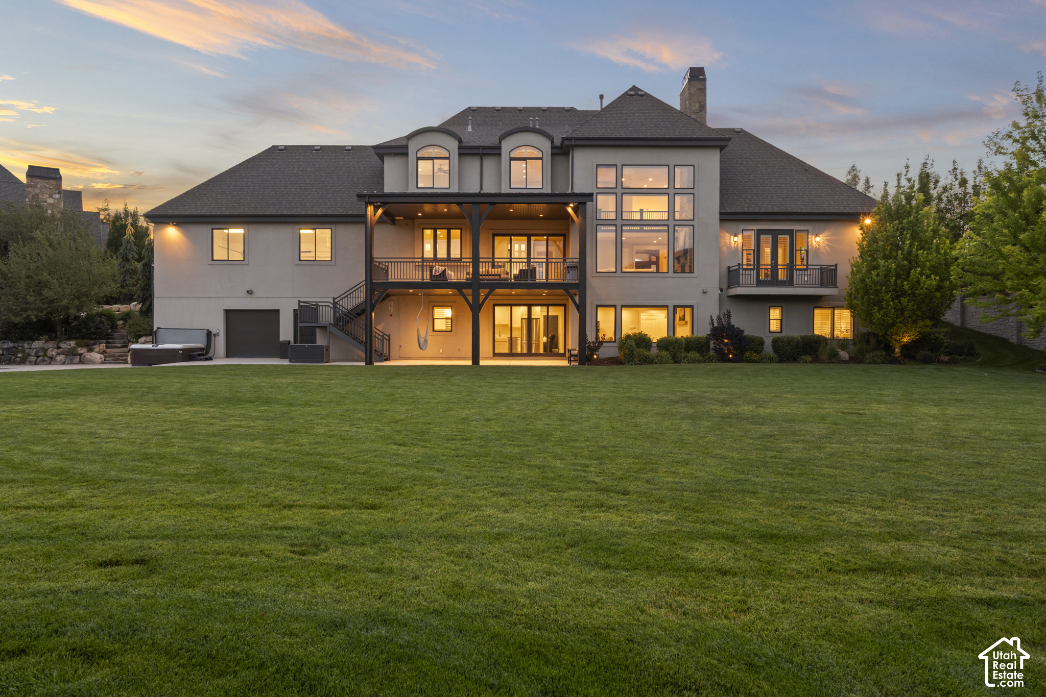main property photo 64