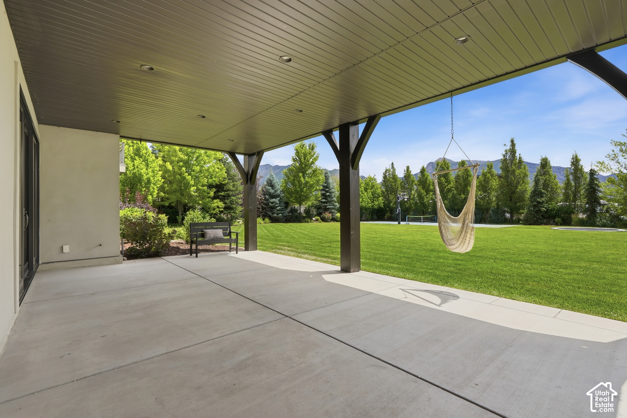main property photo 69