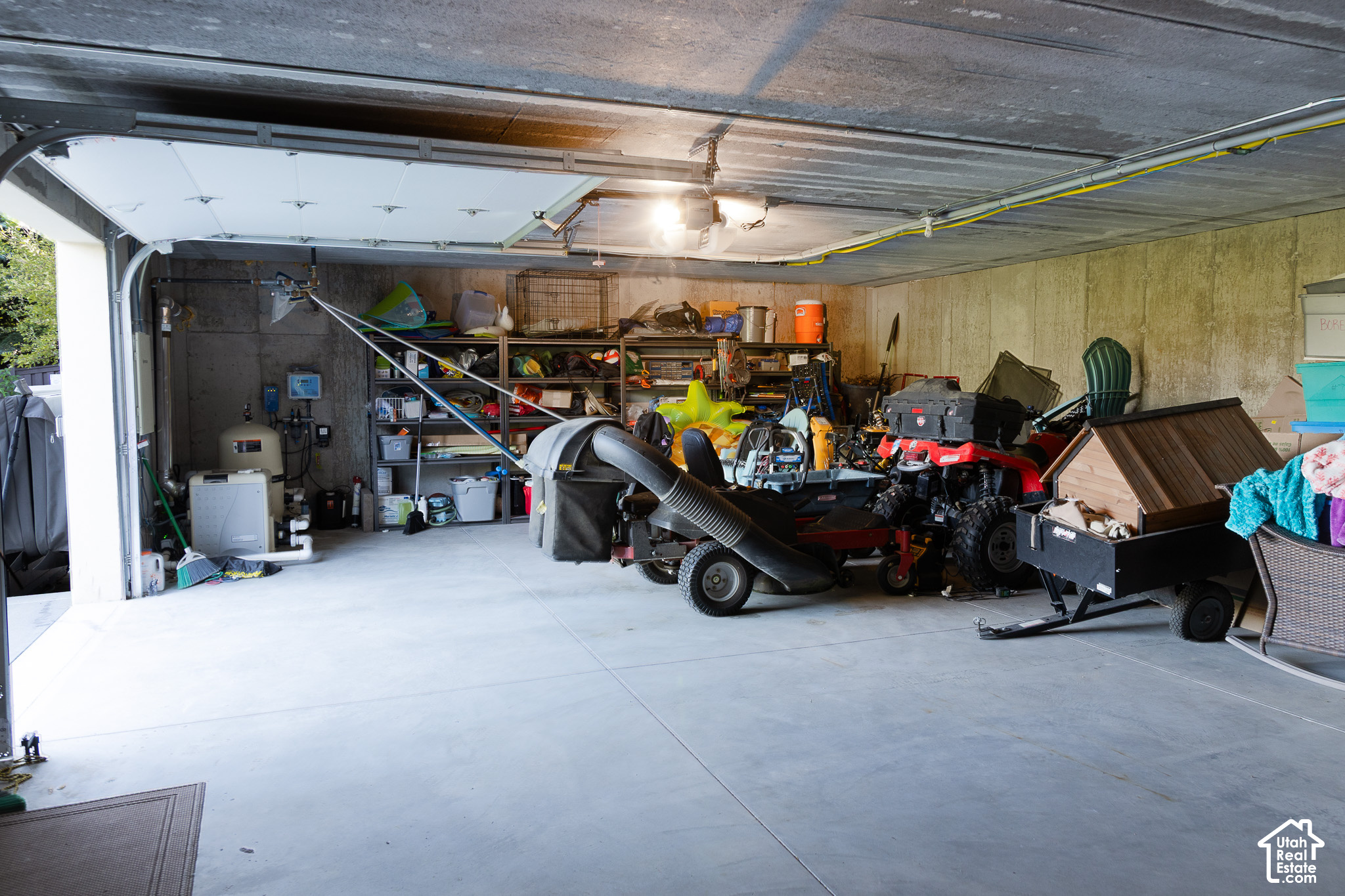 main property photo 75