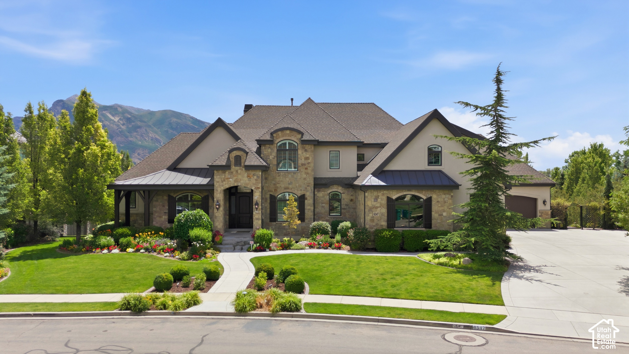 main property photo 79