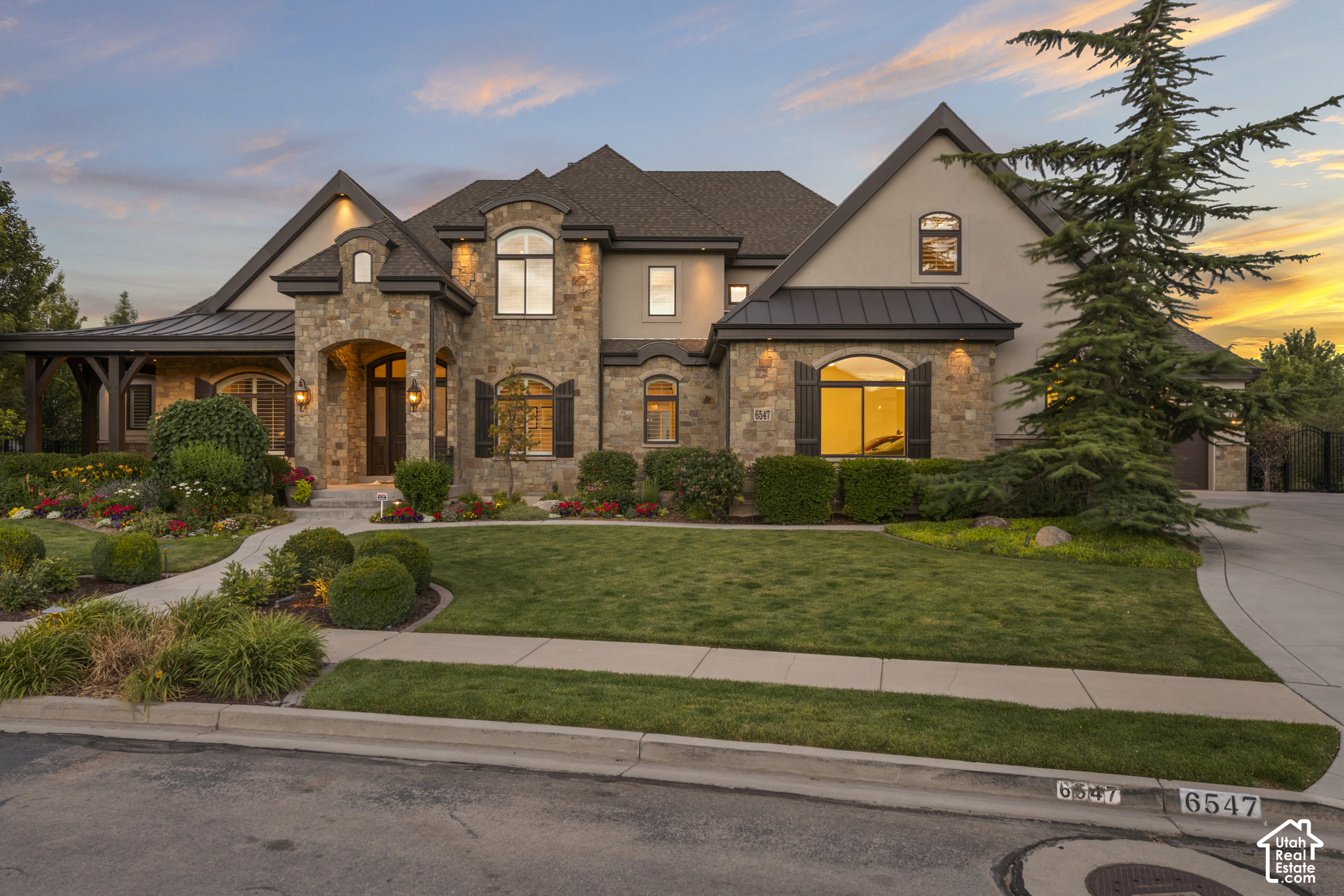 main property photo 82