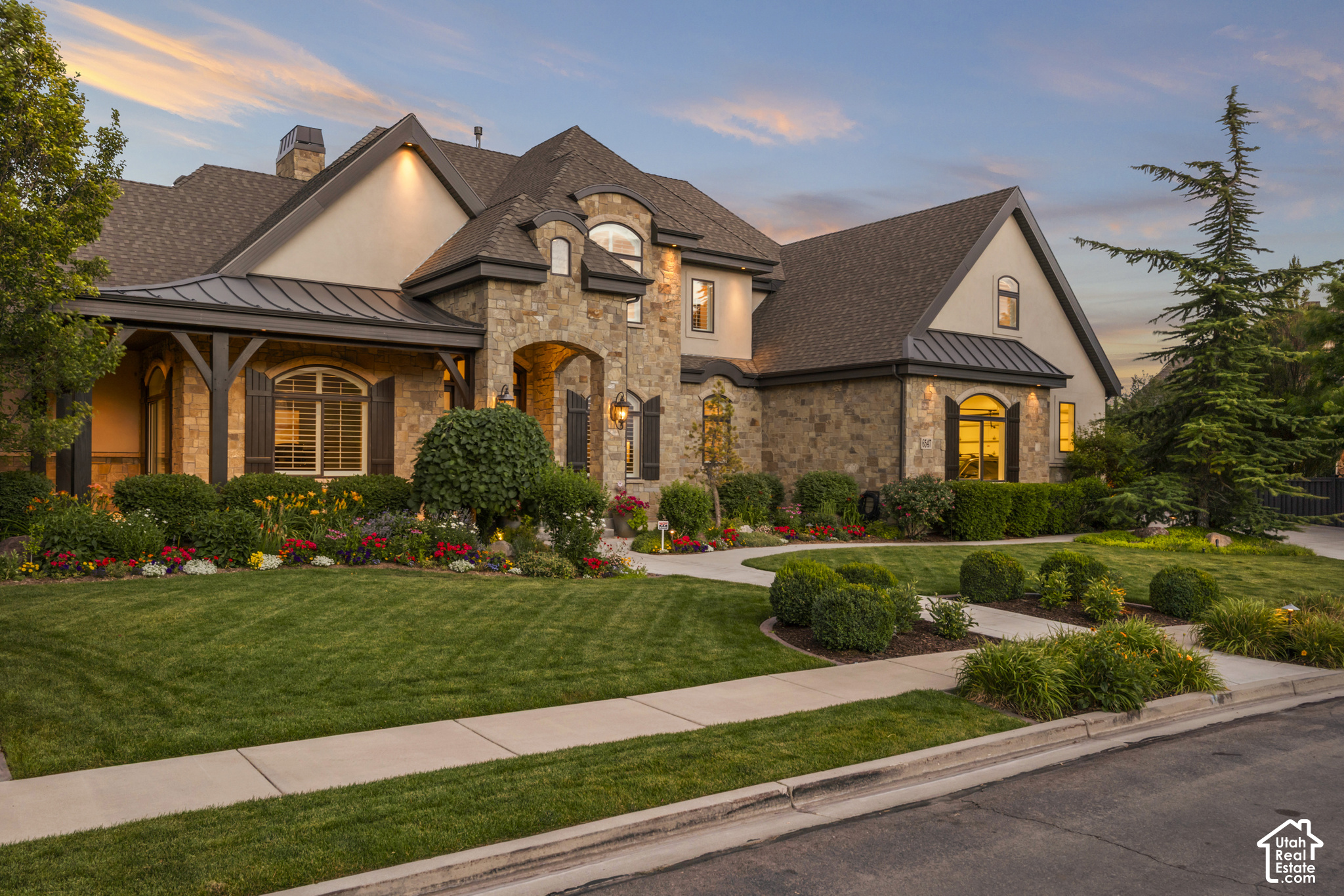 main property photo 83