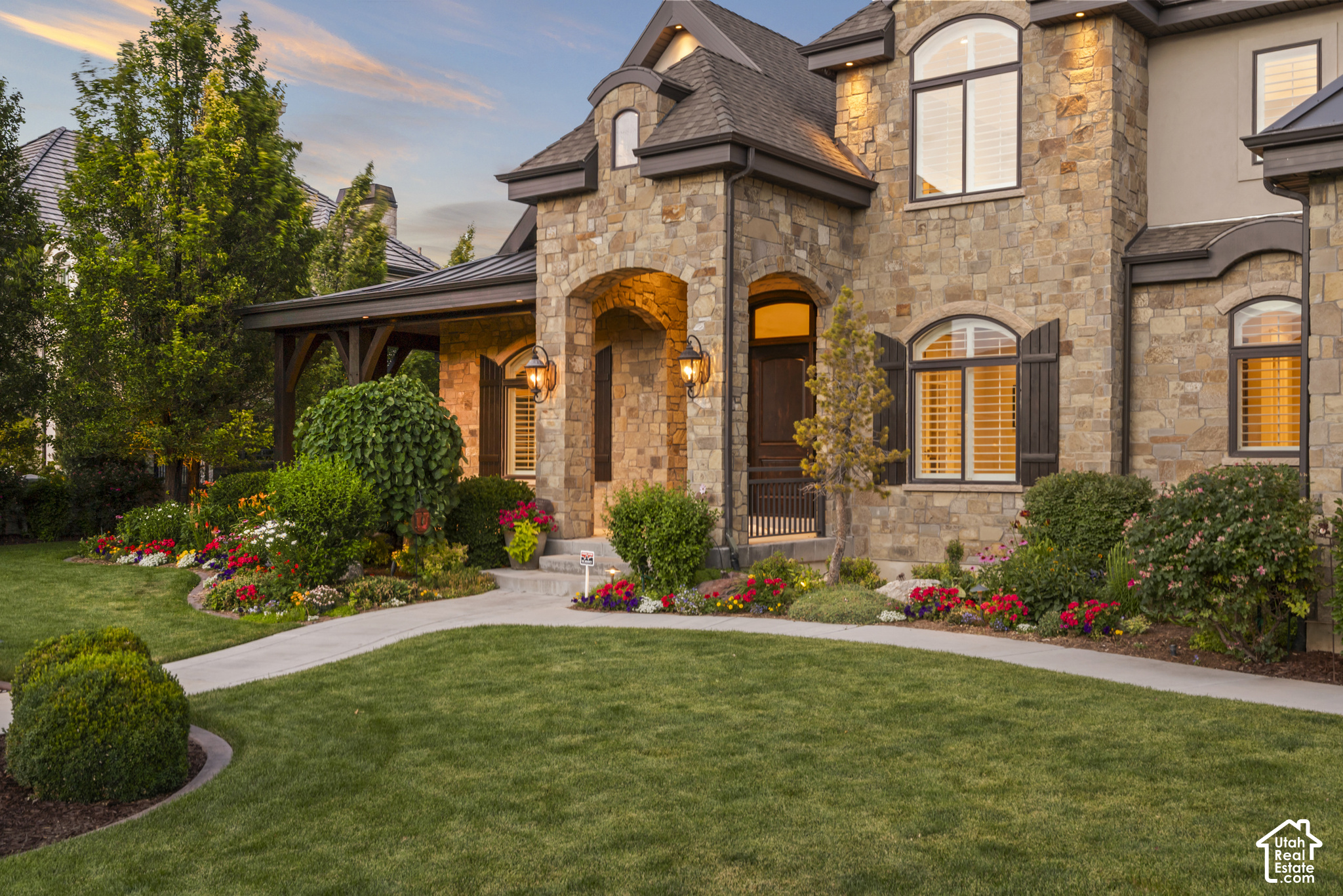 main property photo 85