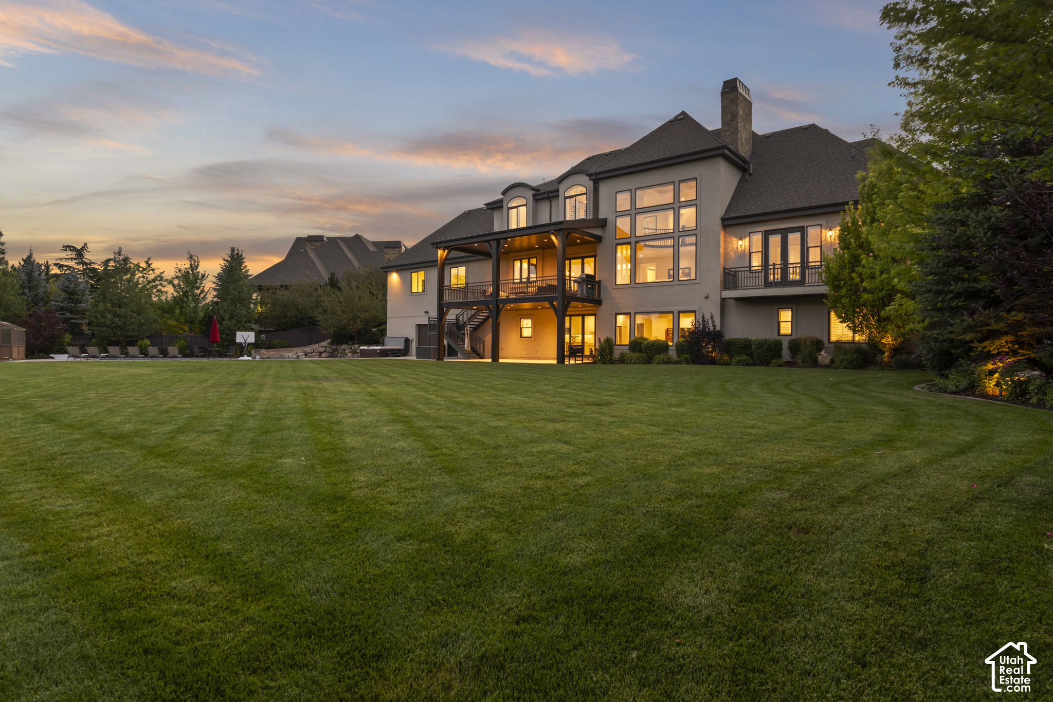 main property photo 87