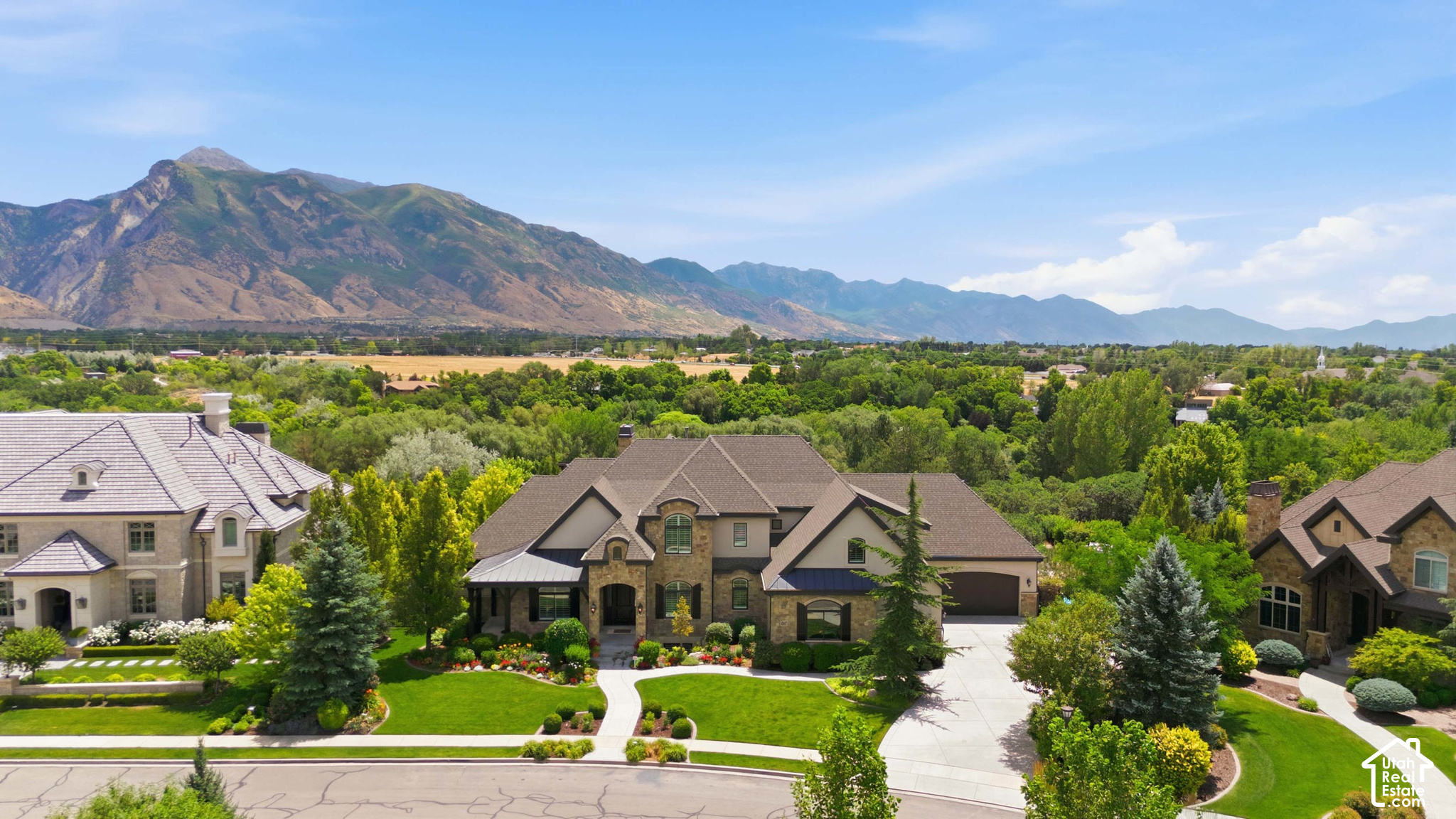 main property photo 97