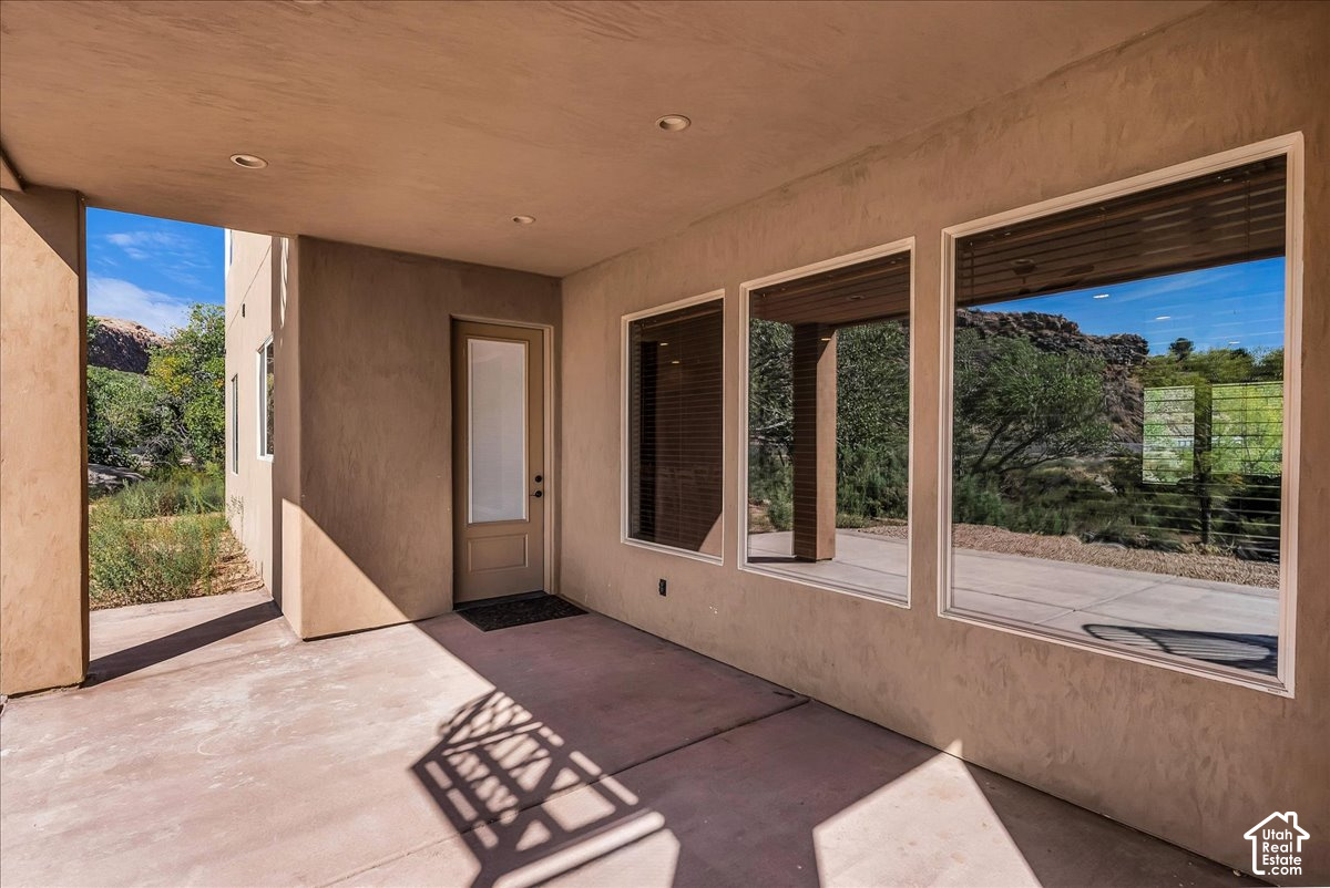 main property photo 54