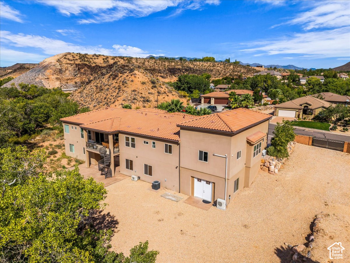 main property photo 55