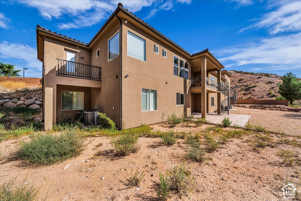 main property photo 58