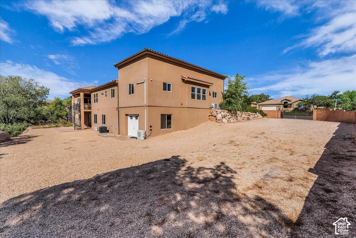 main property photo 59