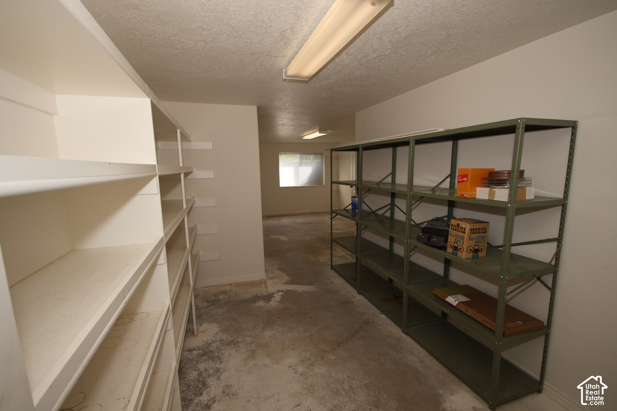main property photo 62