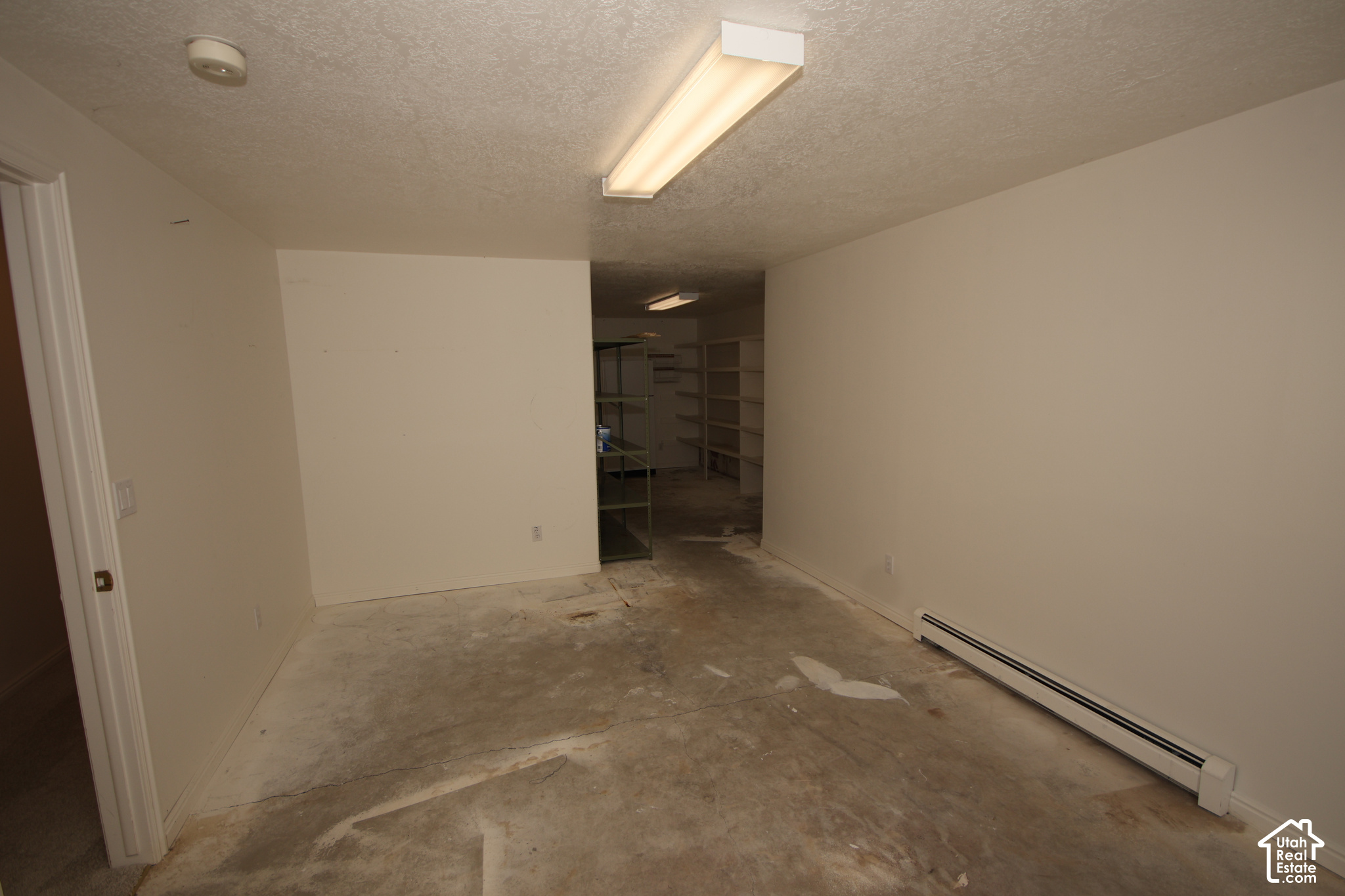 main property photo 63