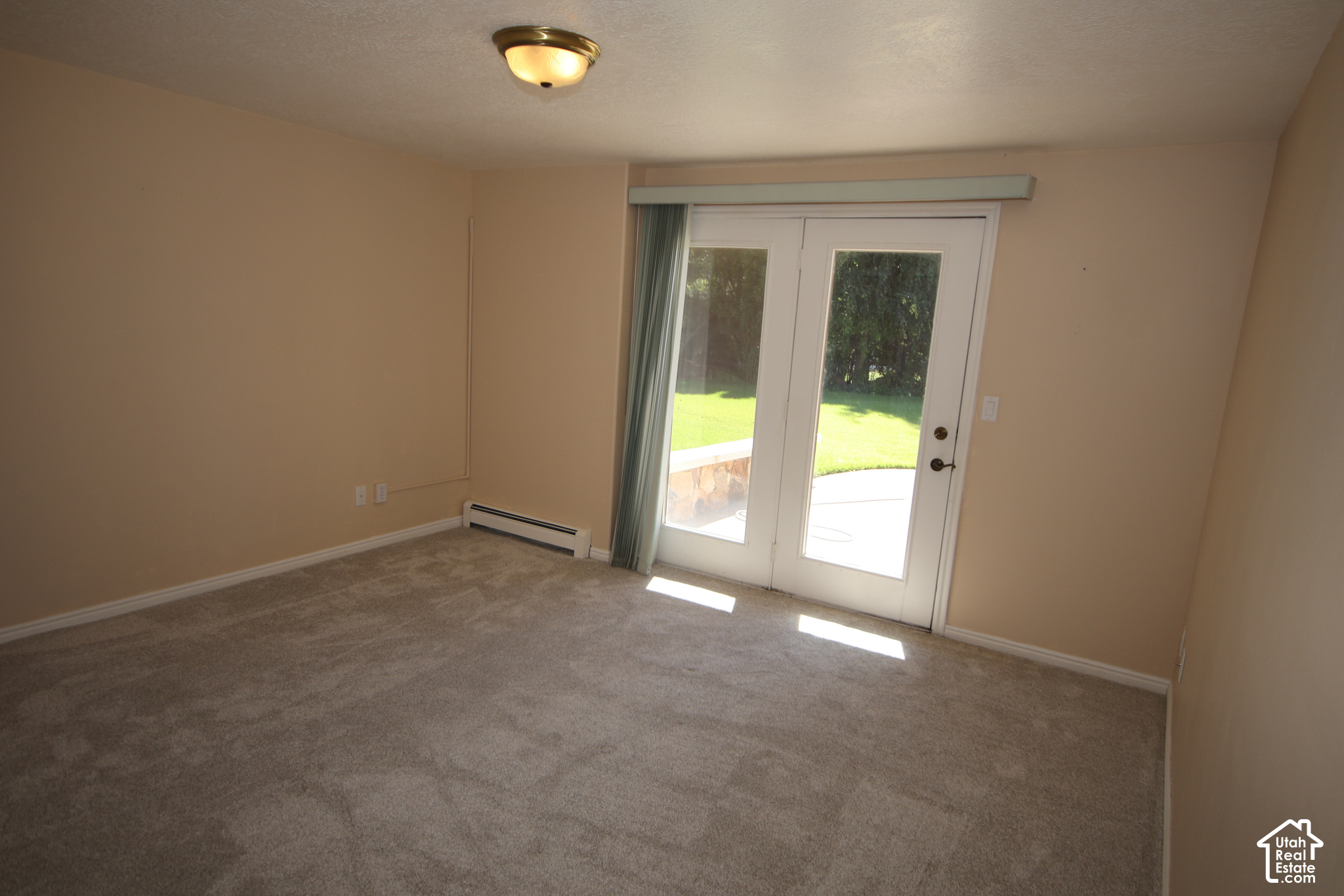 main property photo 64