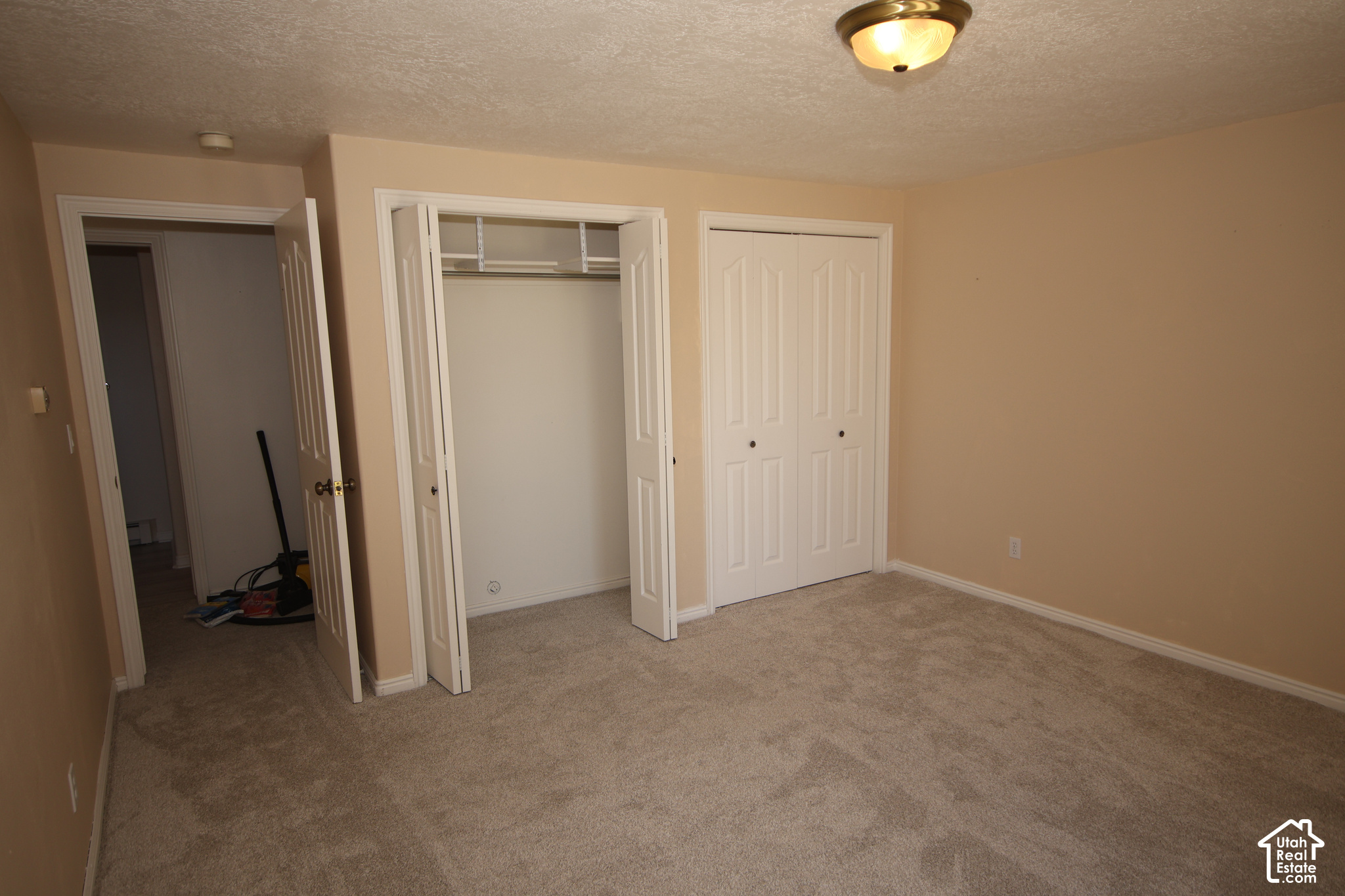 main property photo 65