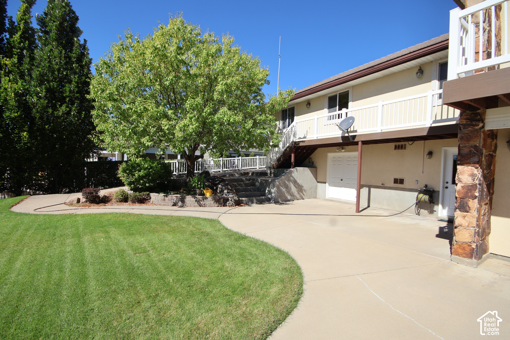 main property photo 71