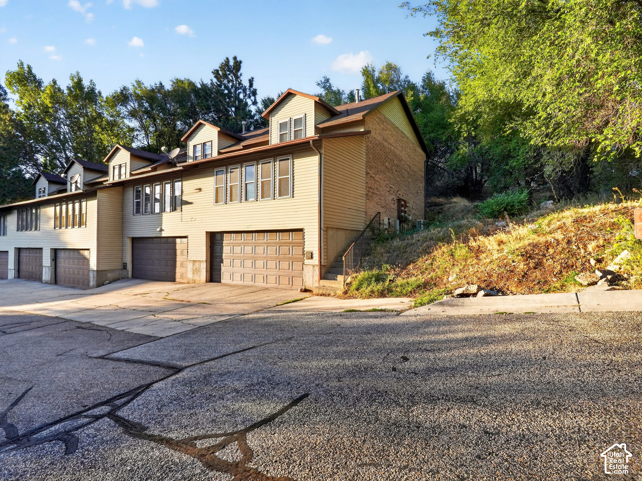 main property photo 21