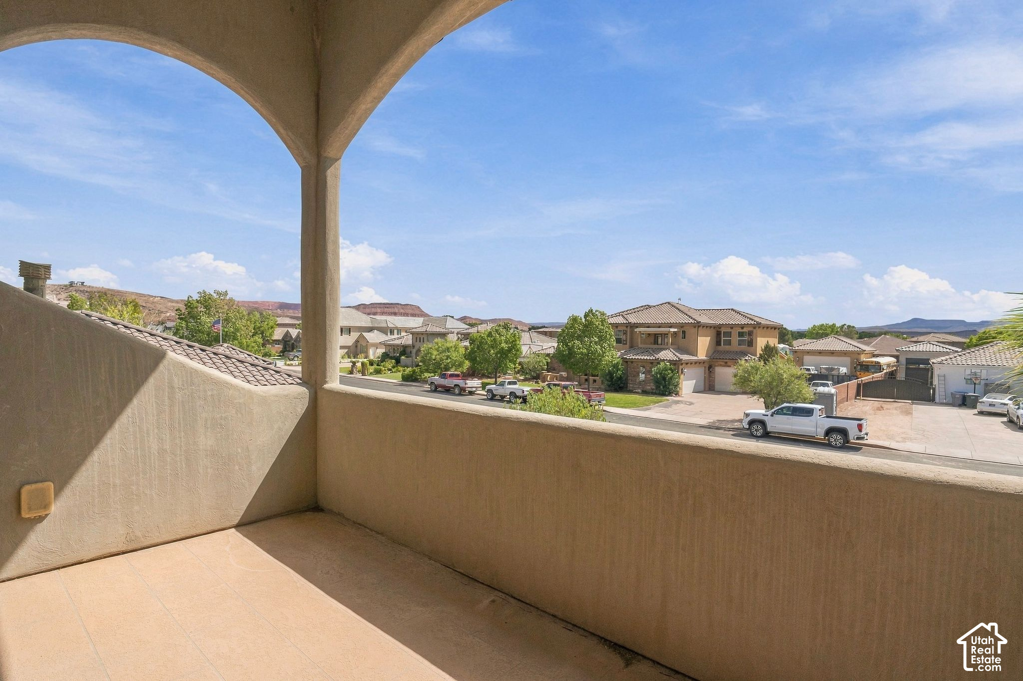 main property photo 46