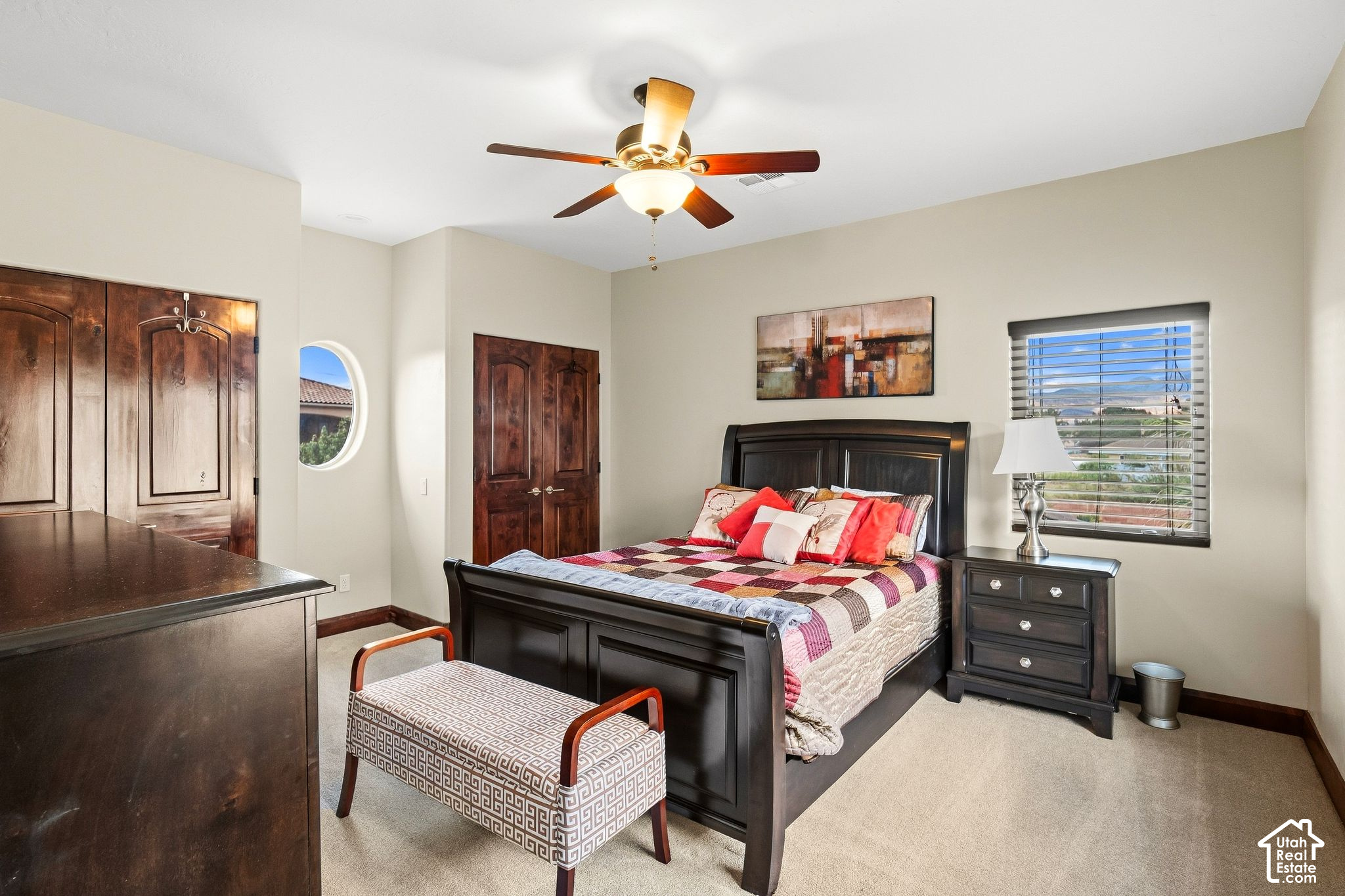 main property photo 60