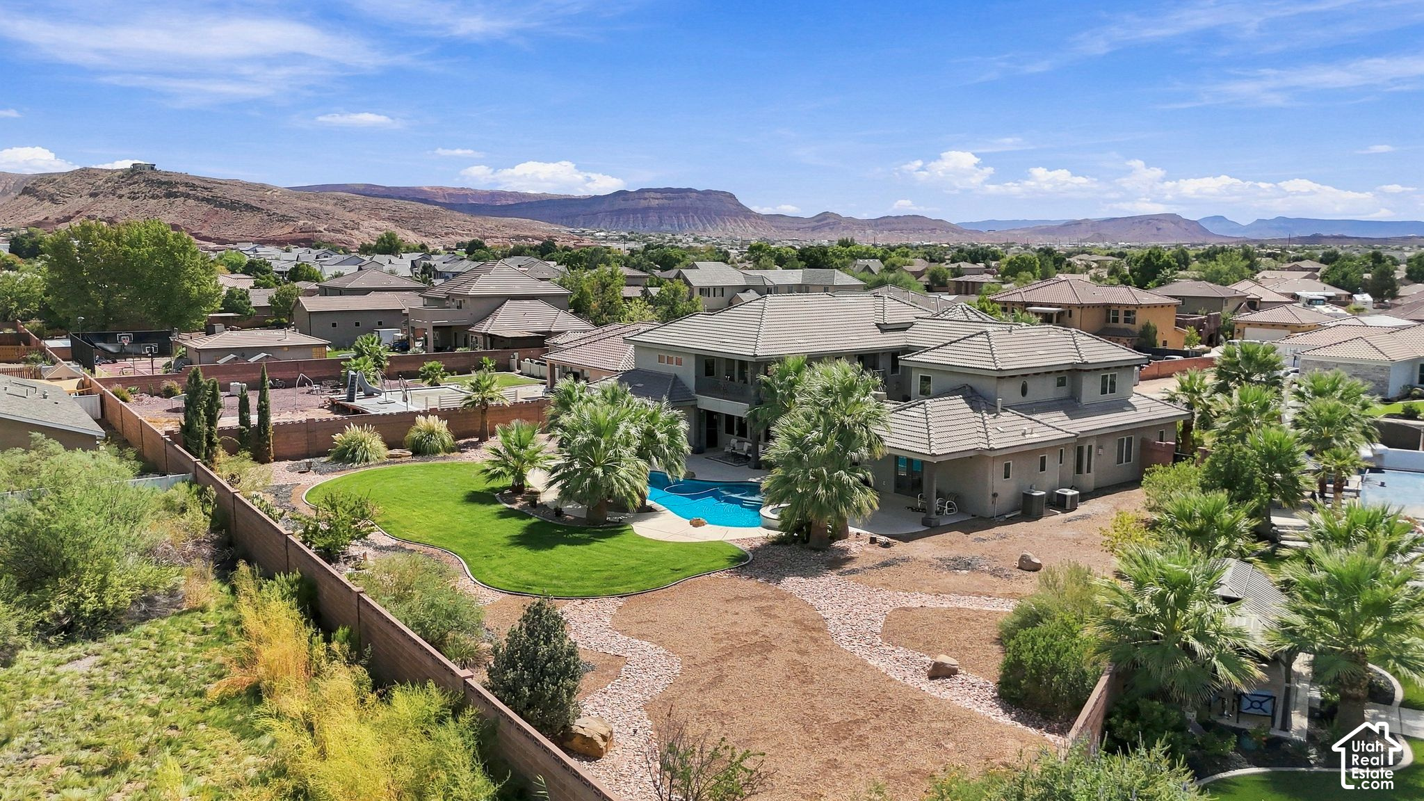 main property photo 65