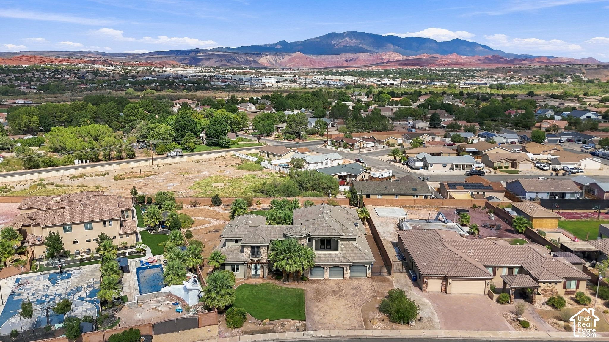main property photo 68