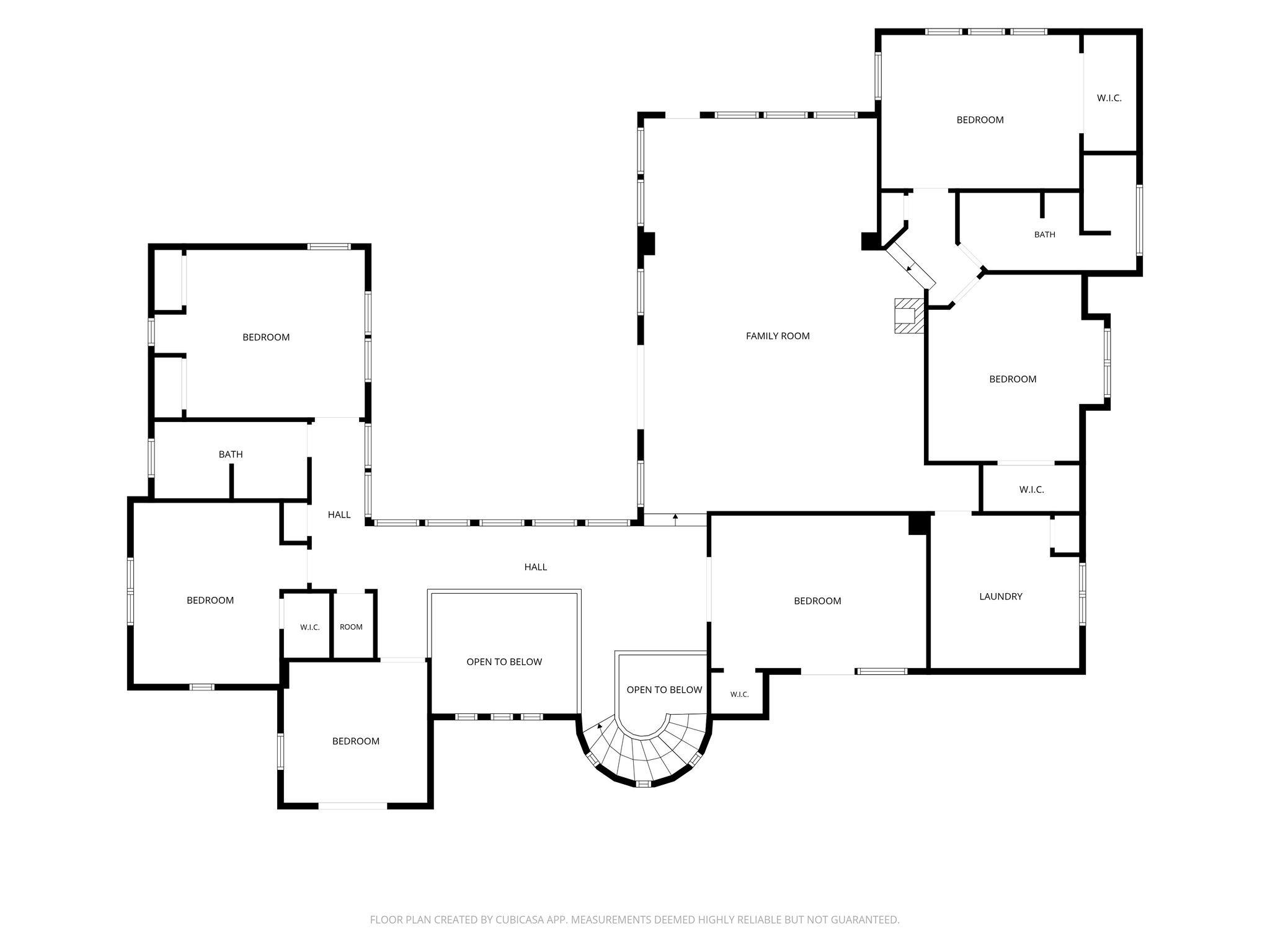 main property photo 71