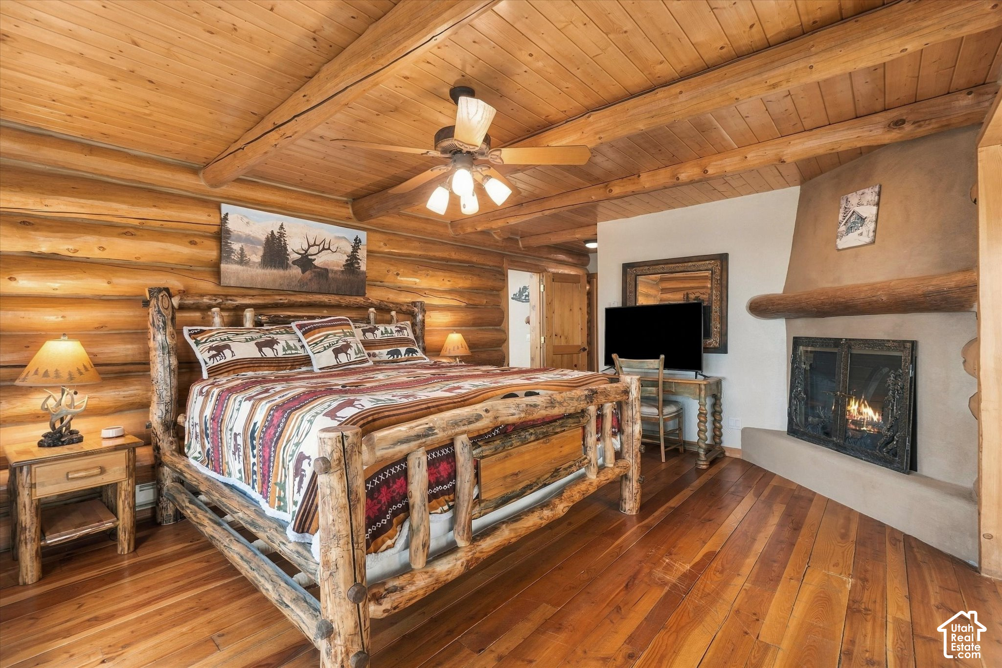 main property photo 28