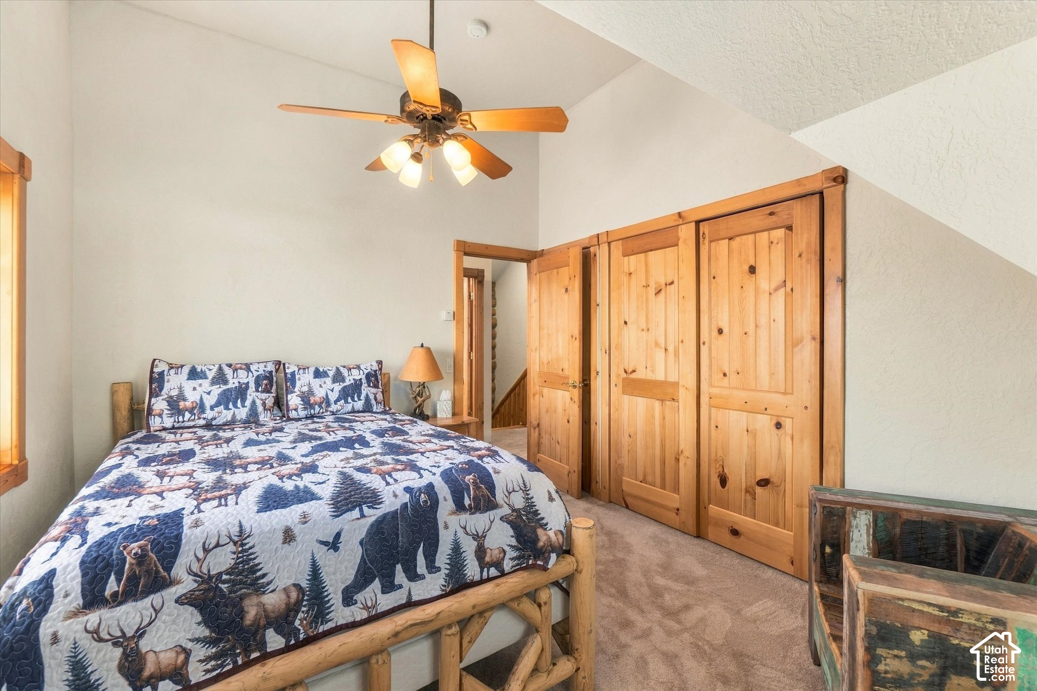 main property photo 51