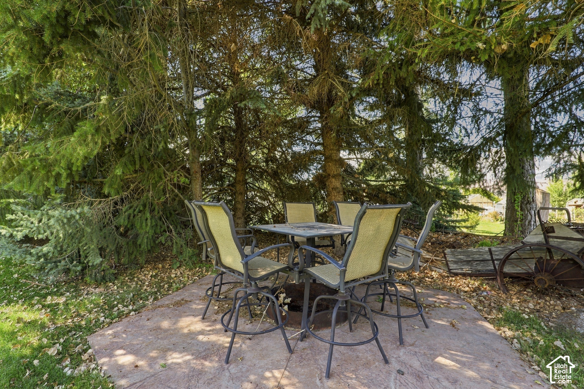 main property photo 44