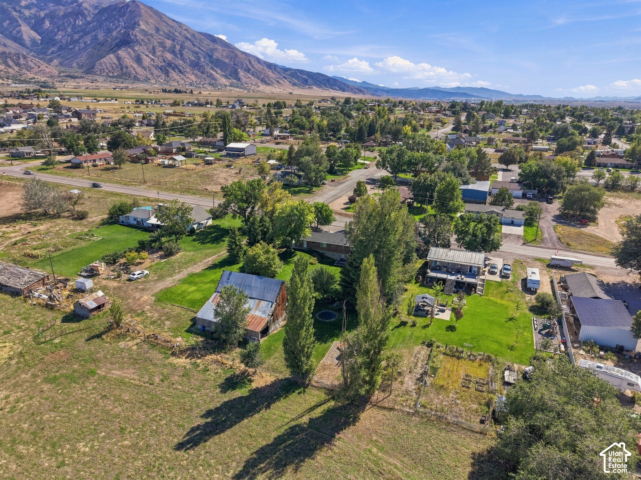 main property photo 52