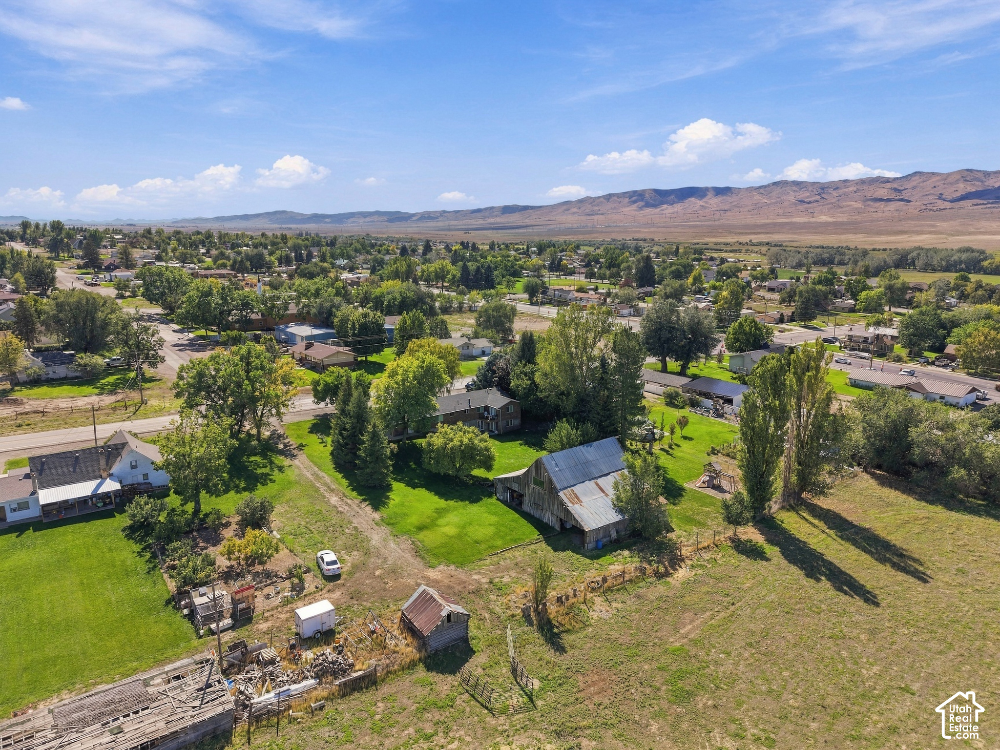 main property photo 53