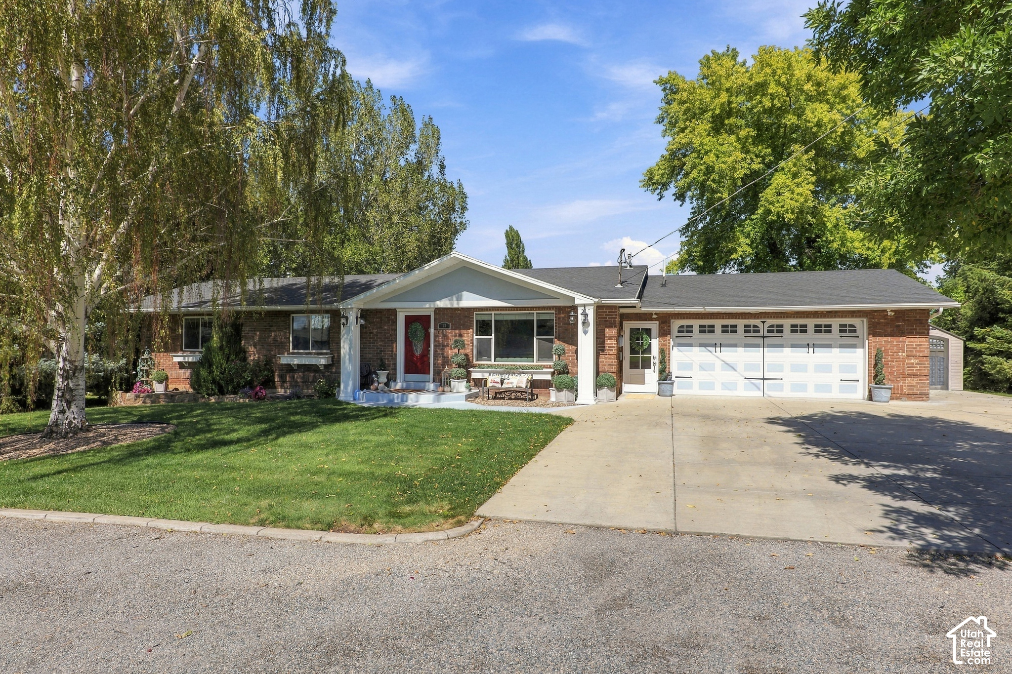 main property photo 59