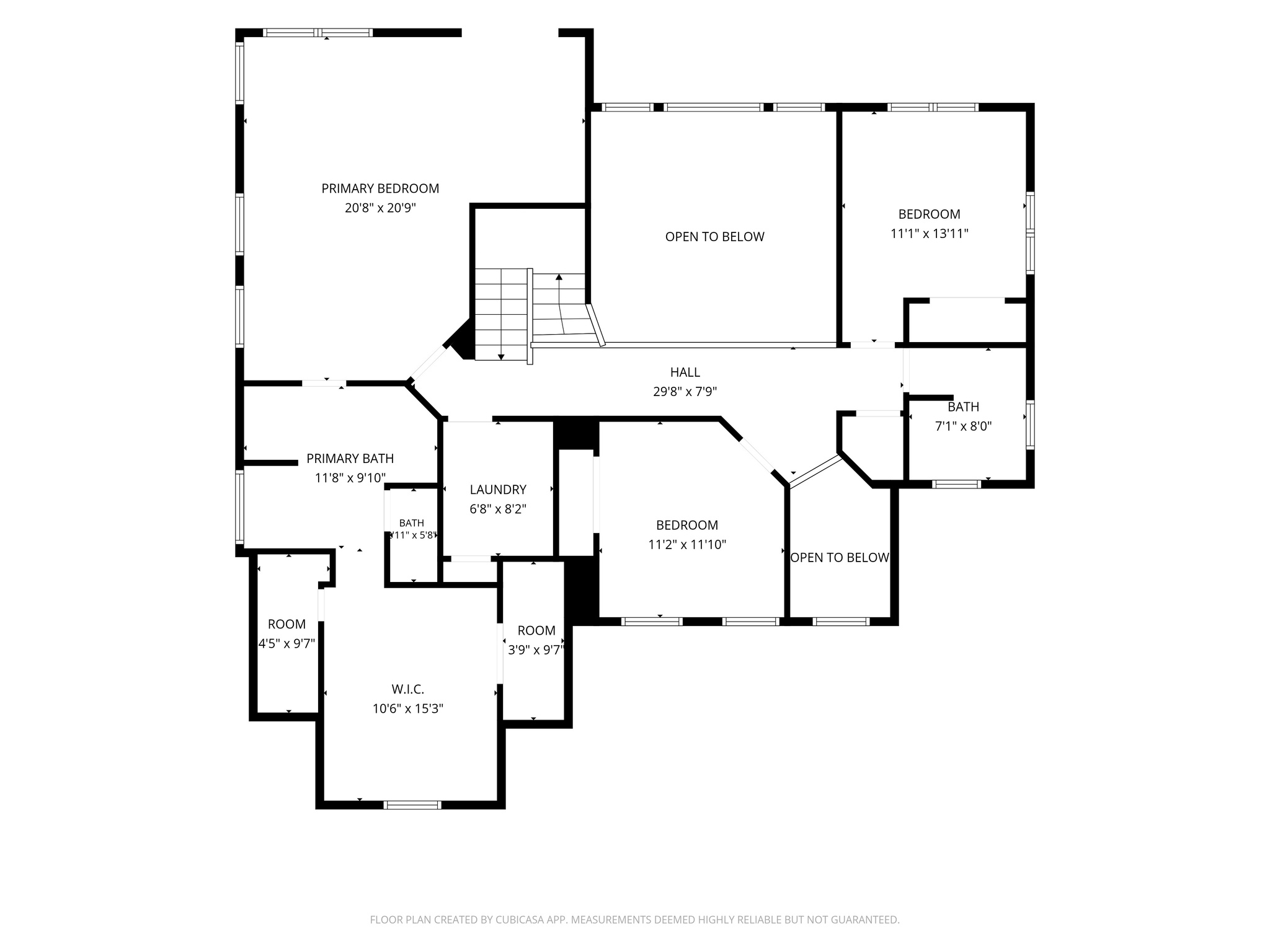 main property photo 20