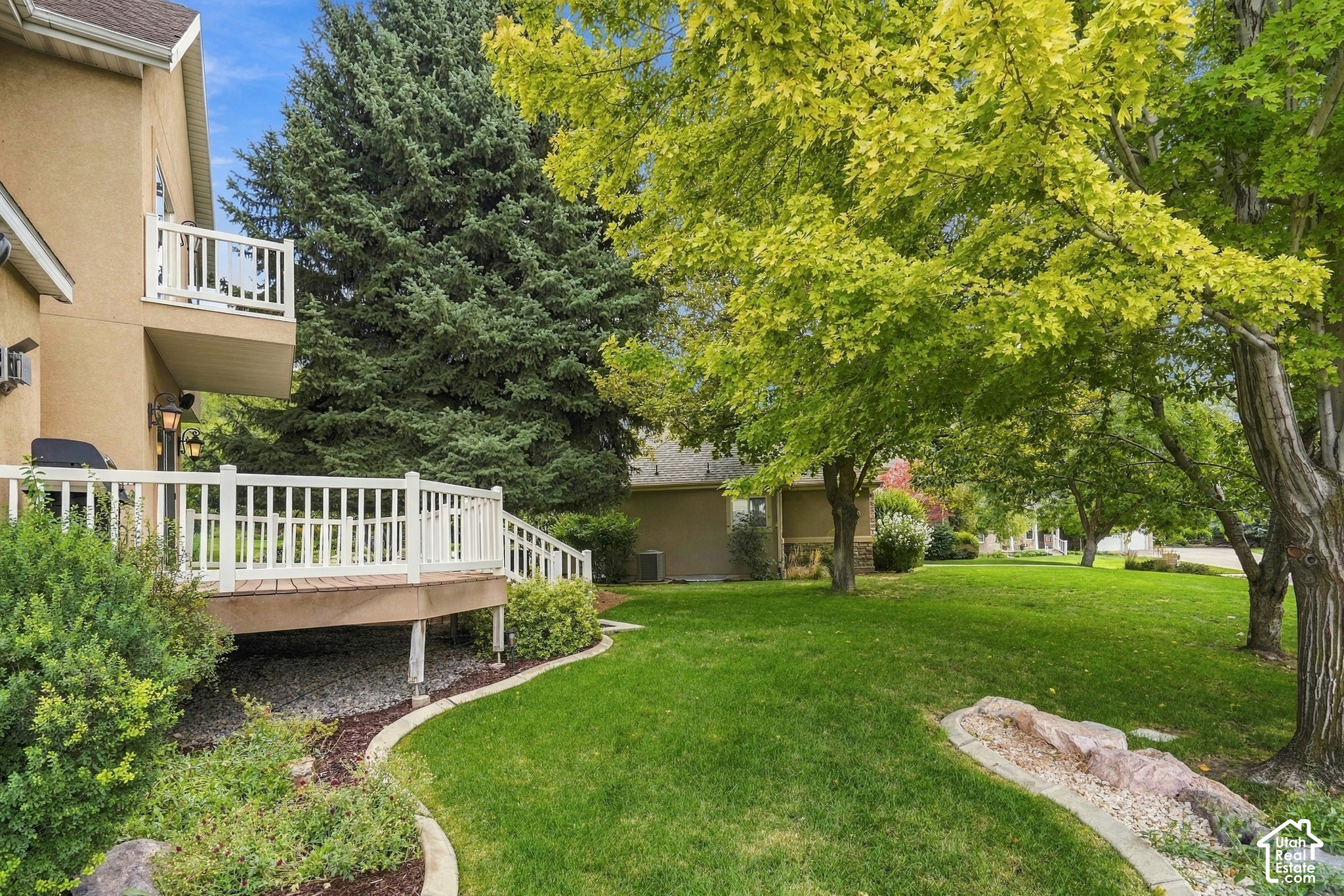 main property photo 51