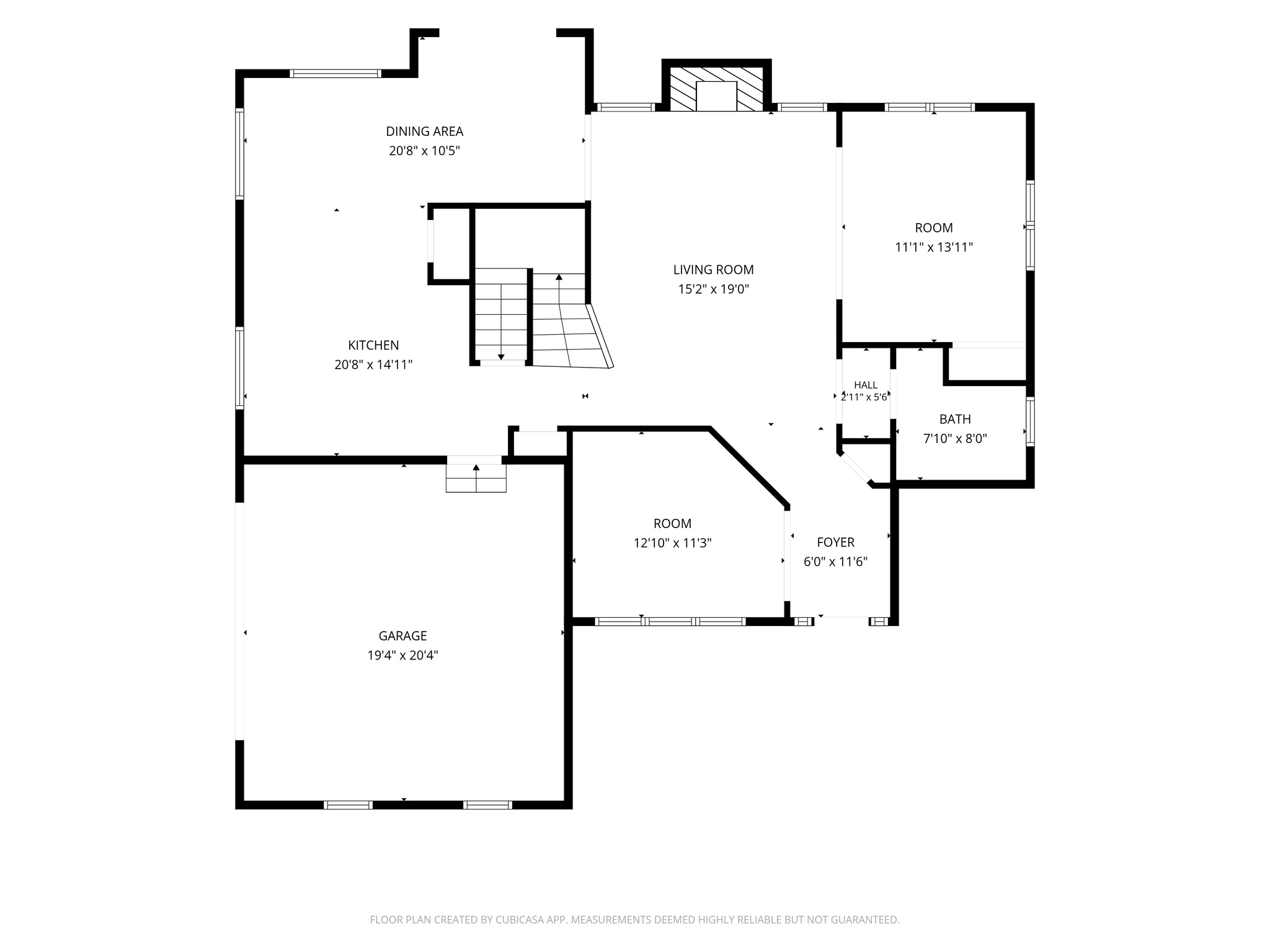 main property photo 7