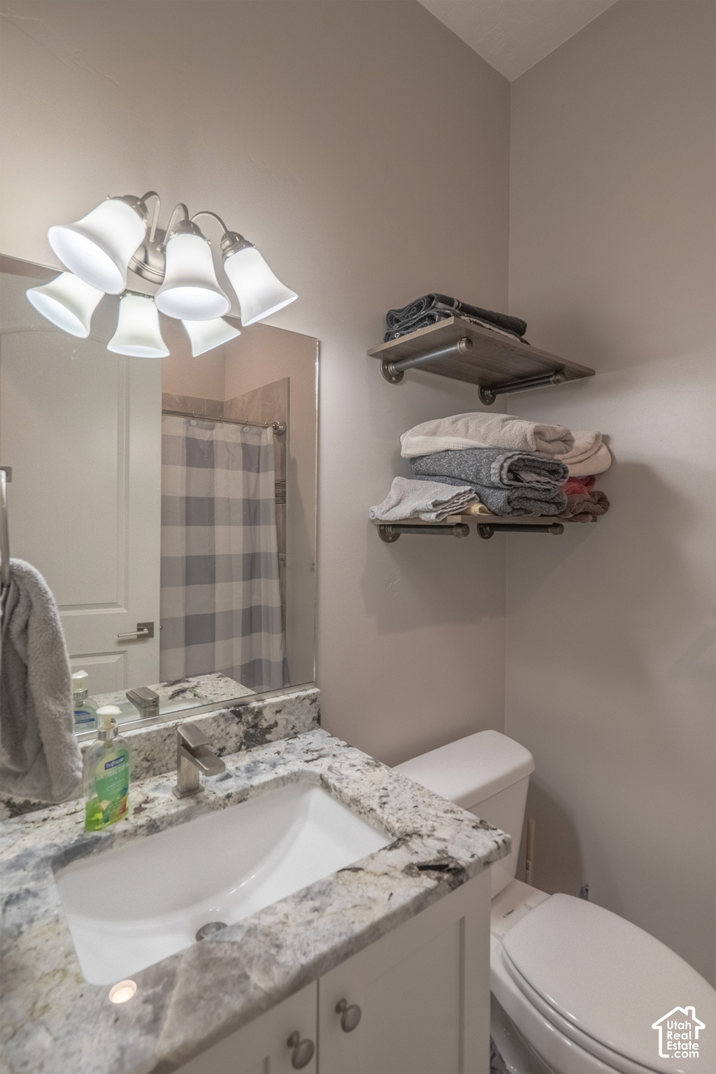 main property photo 48