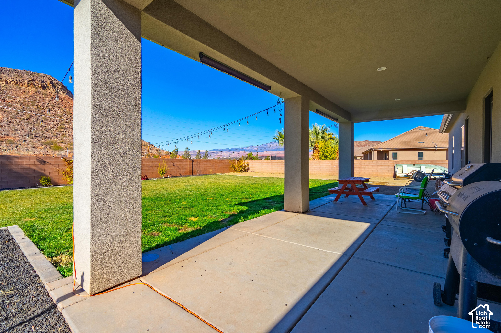 main property photo 60