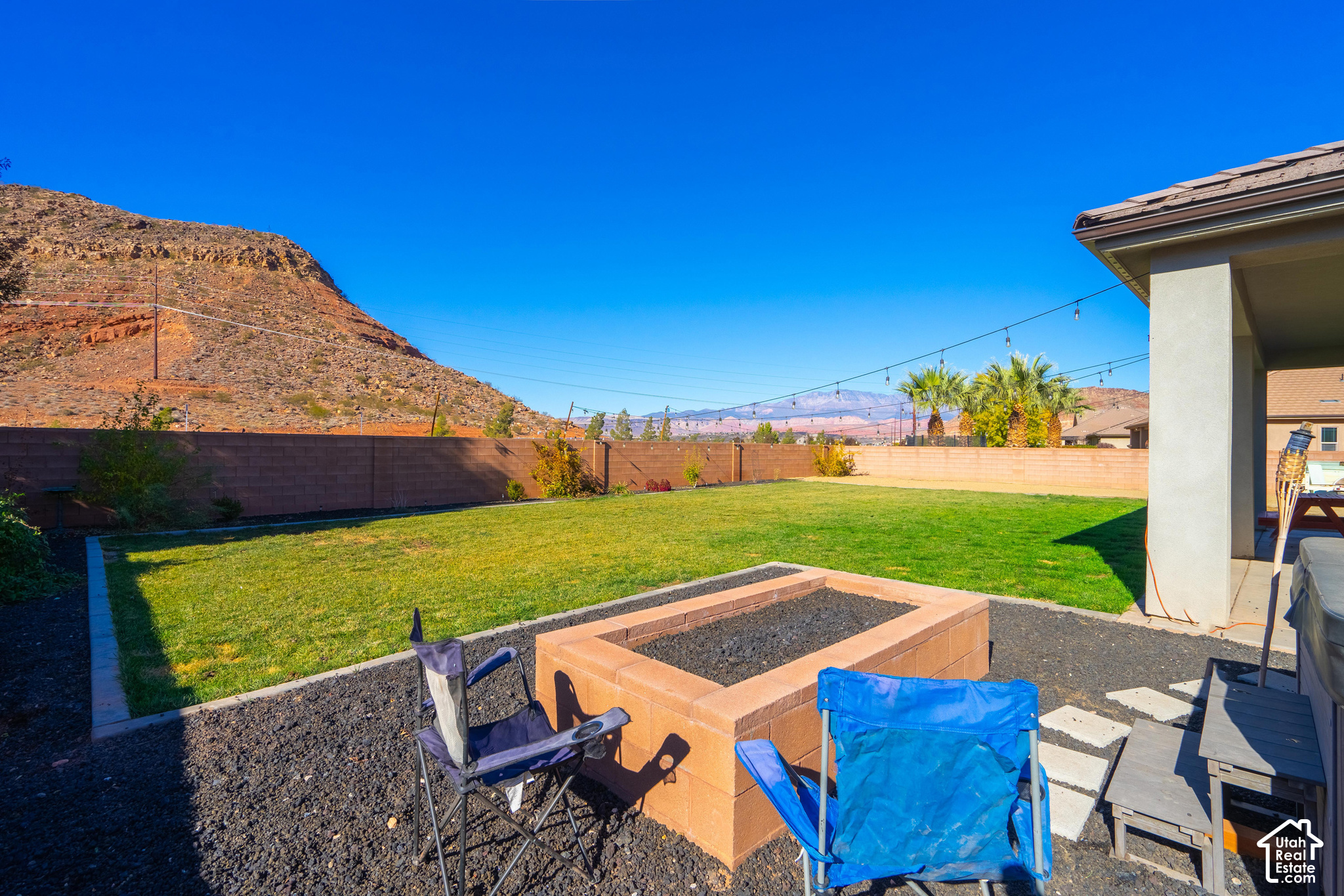 main property photo 61