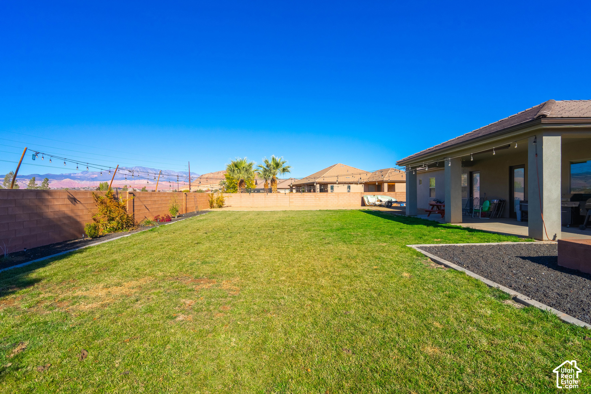 main property photo 62