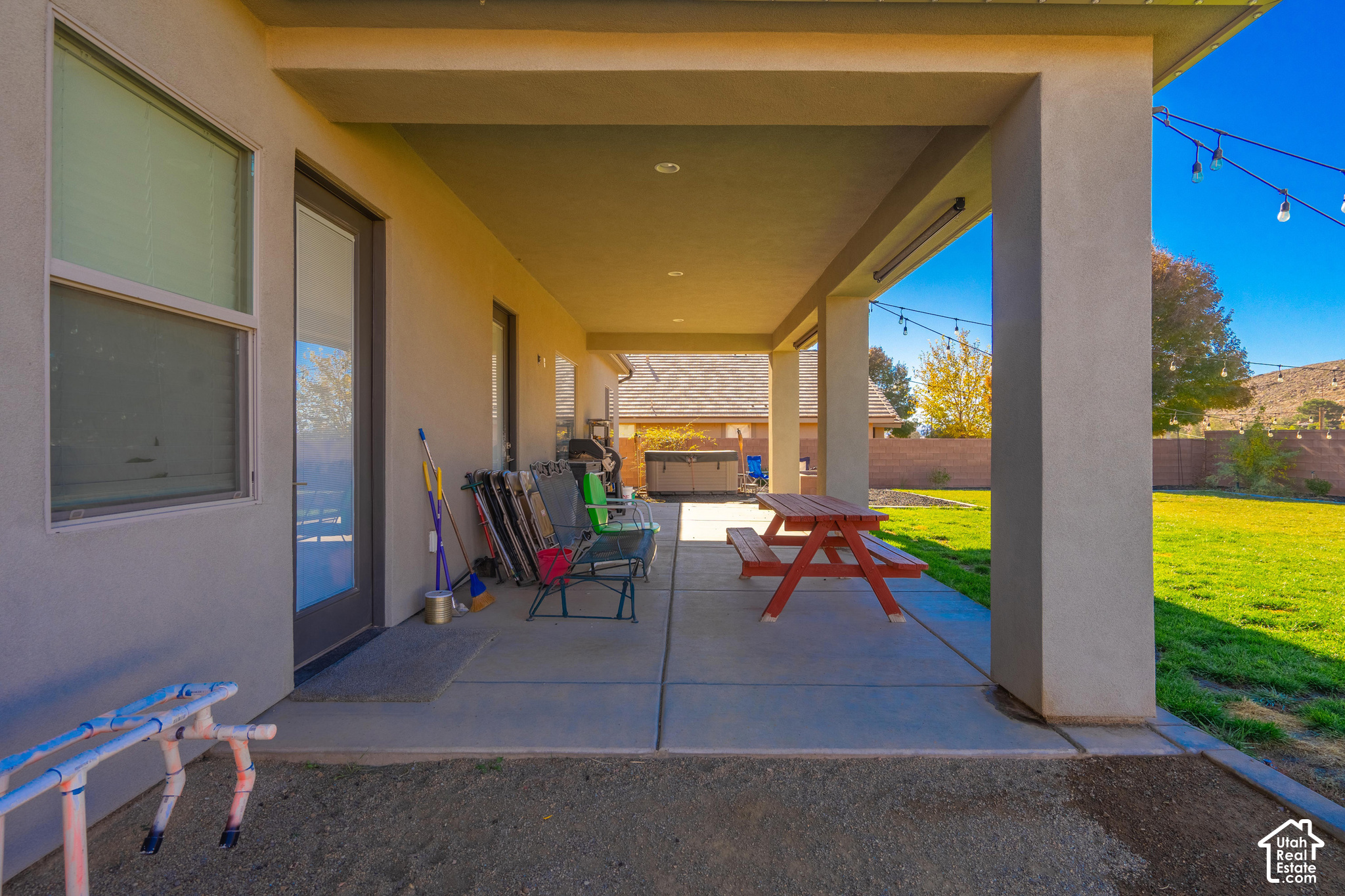 main property photo 66