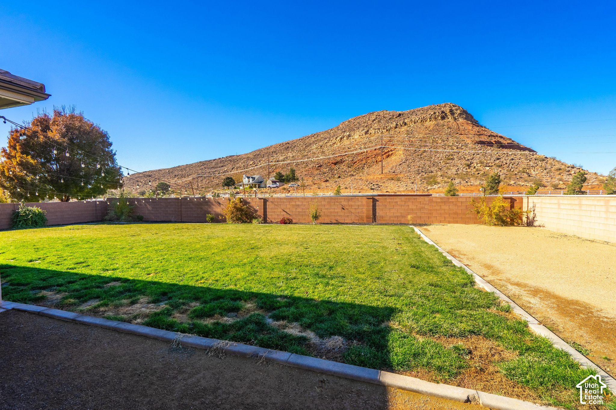 main property photo 67