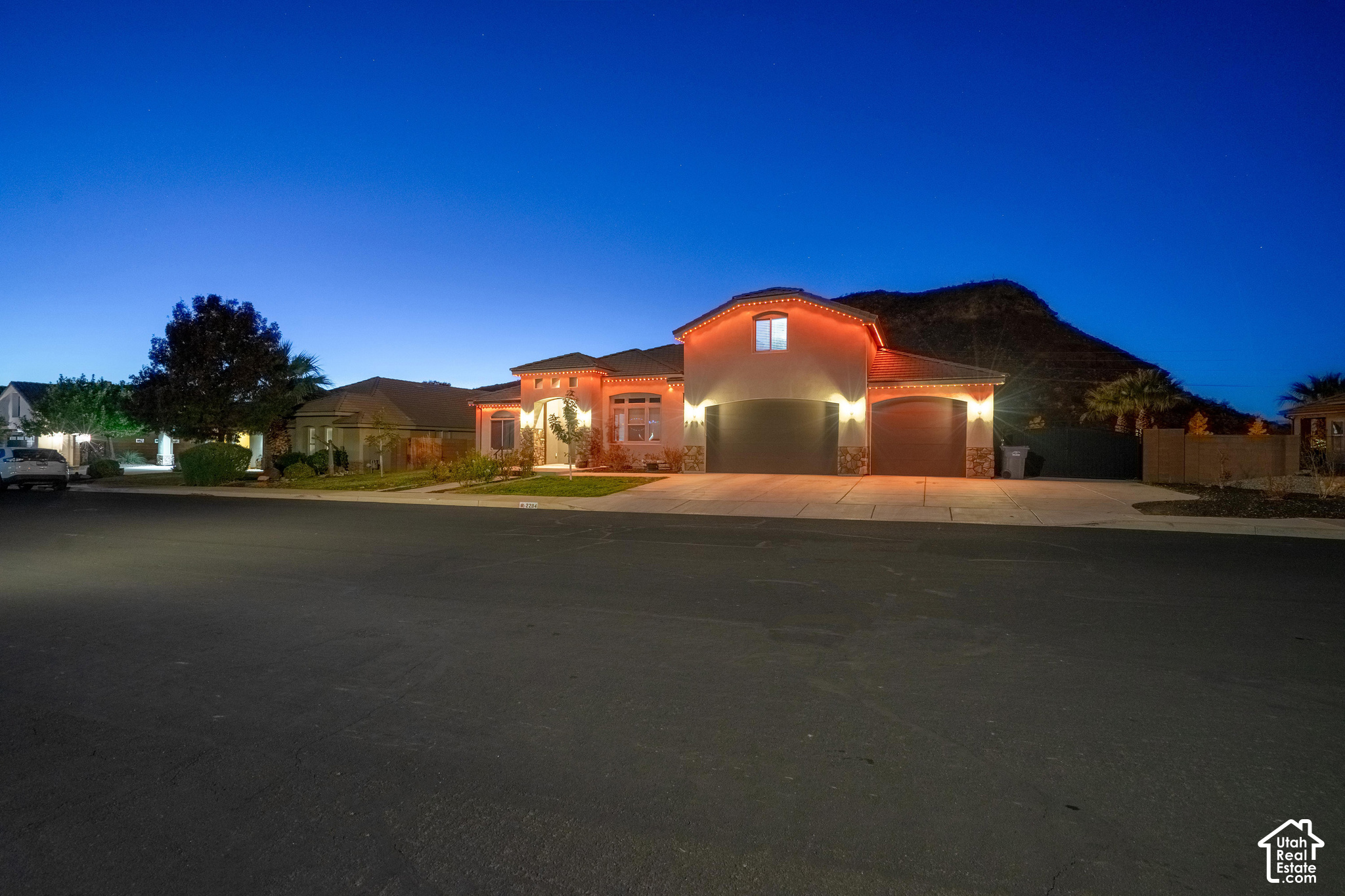 main property photo 69