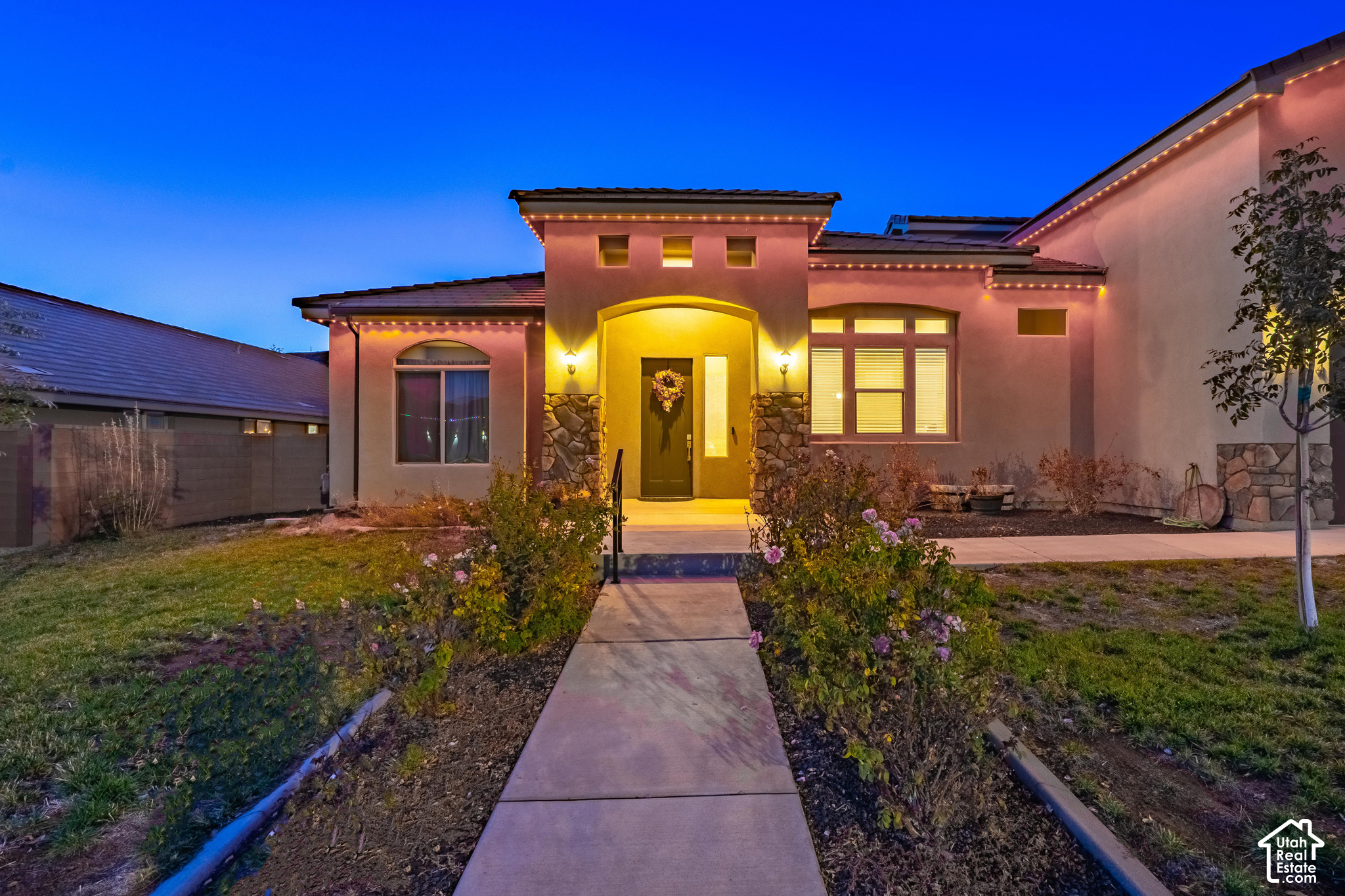 main property photo 71
