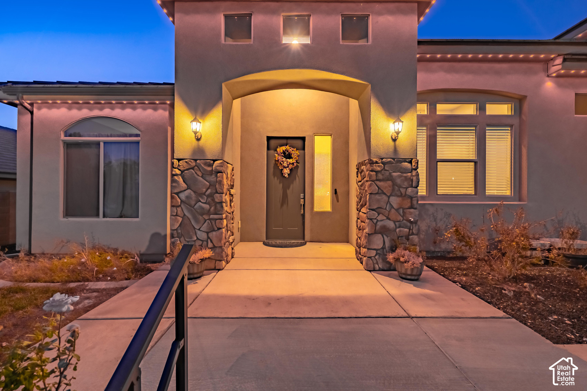 main property photo 72
